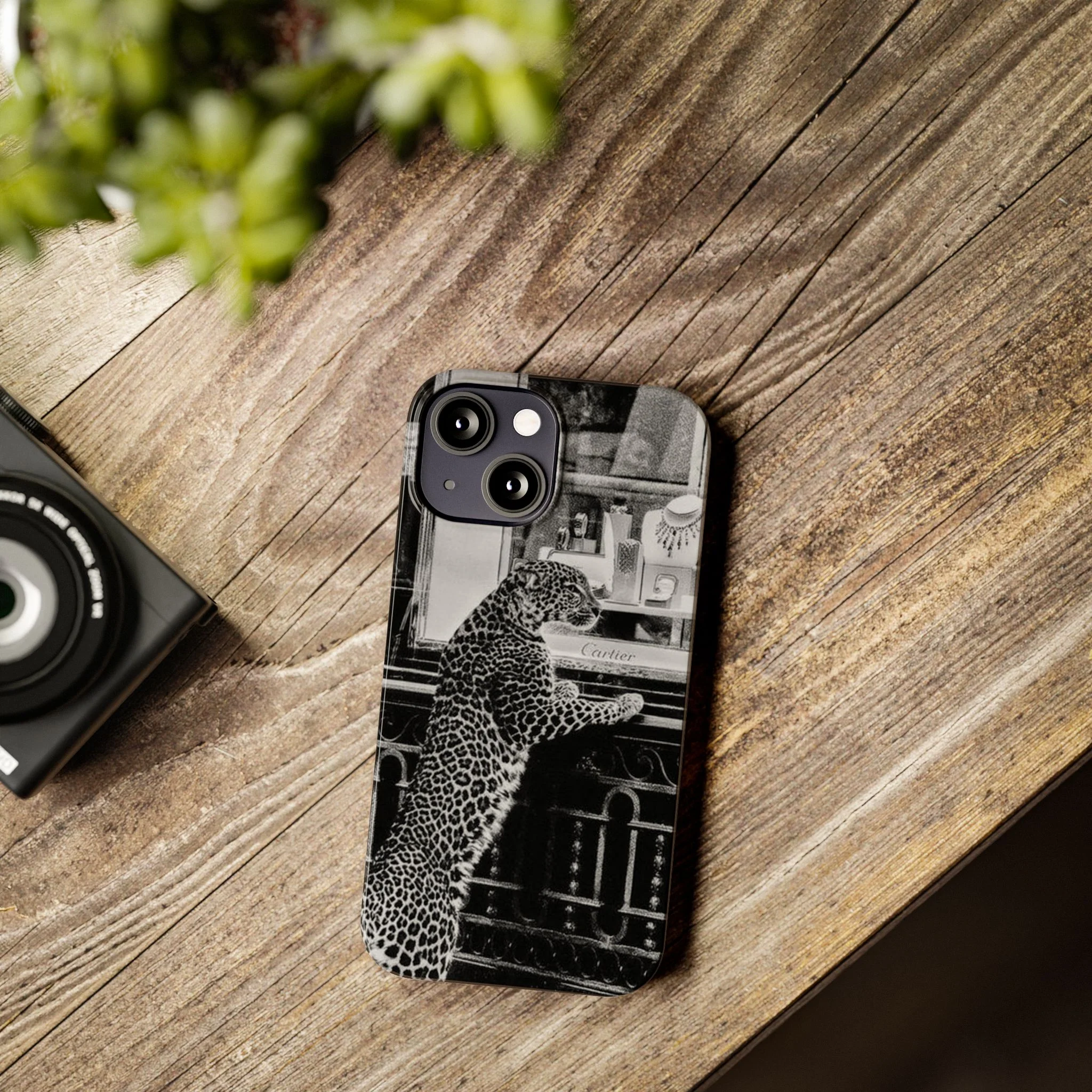 Product image 50