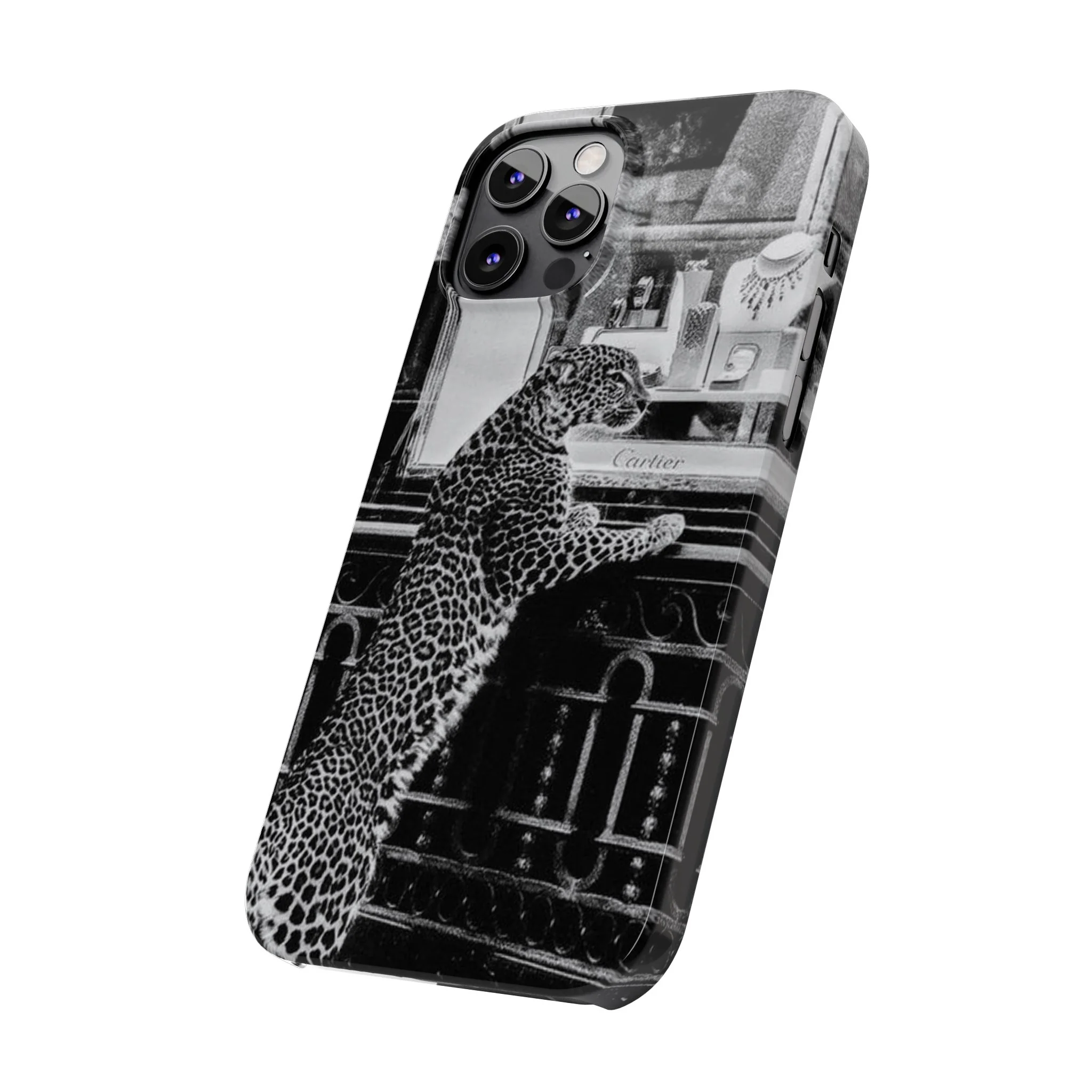 Product image 58