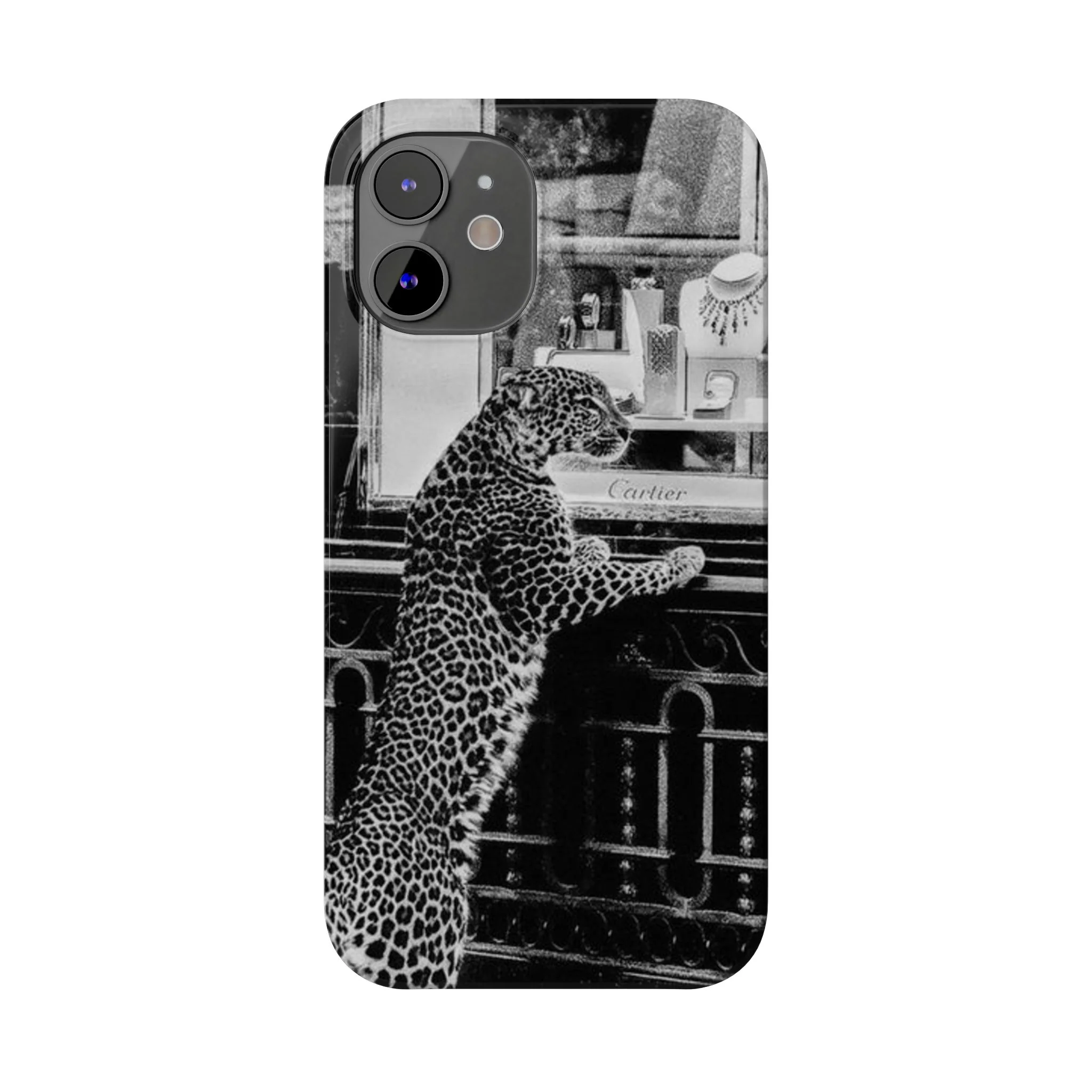 Product image 60