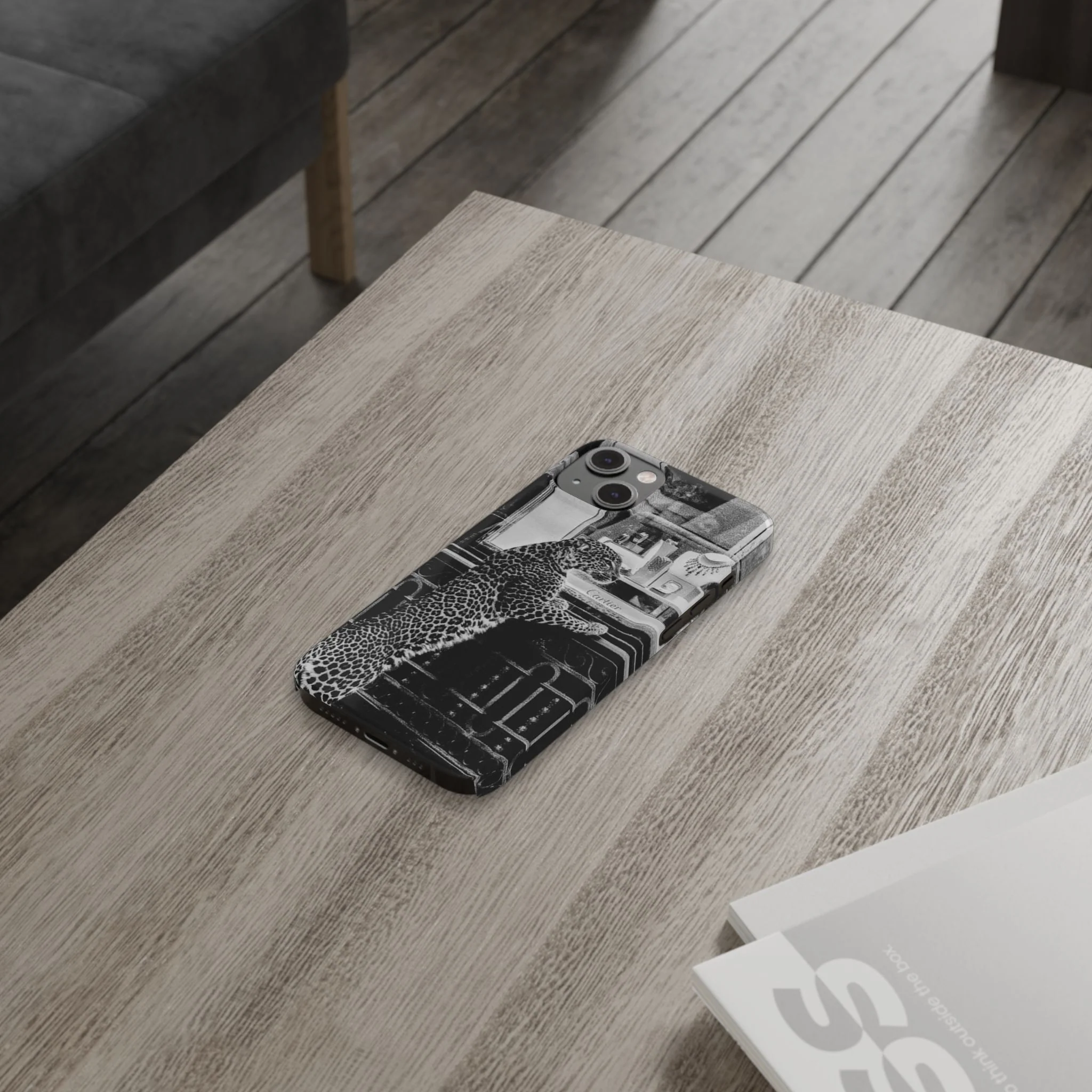 Product image 66
