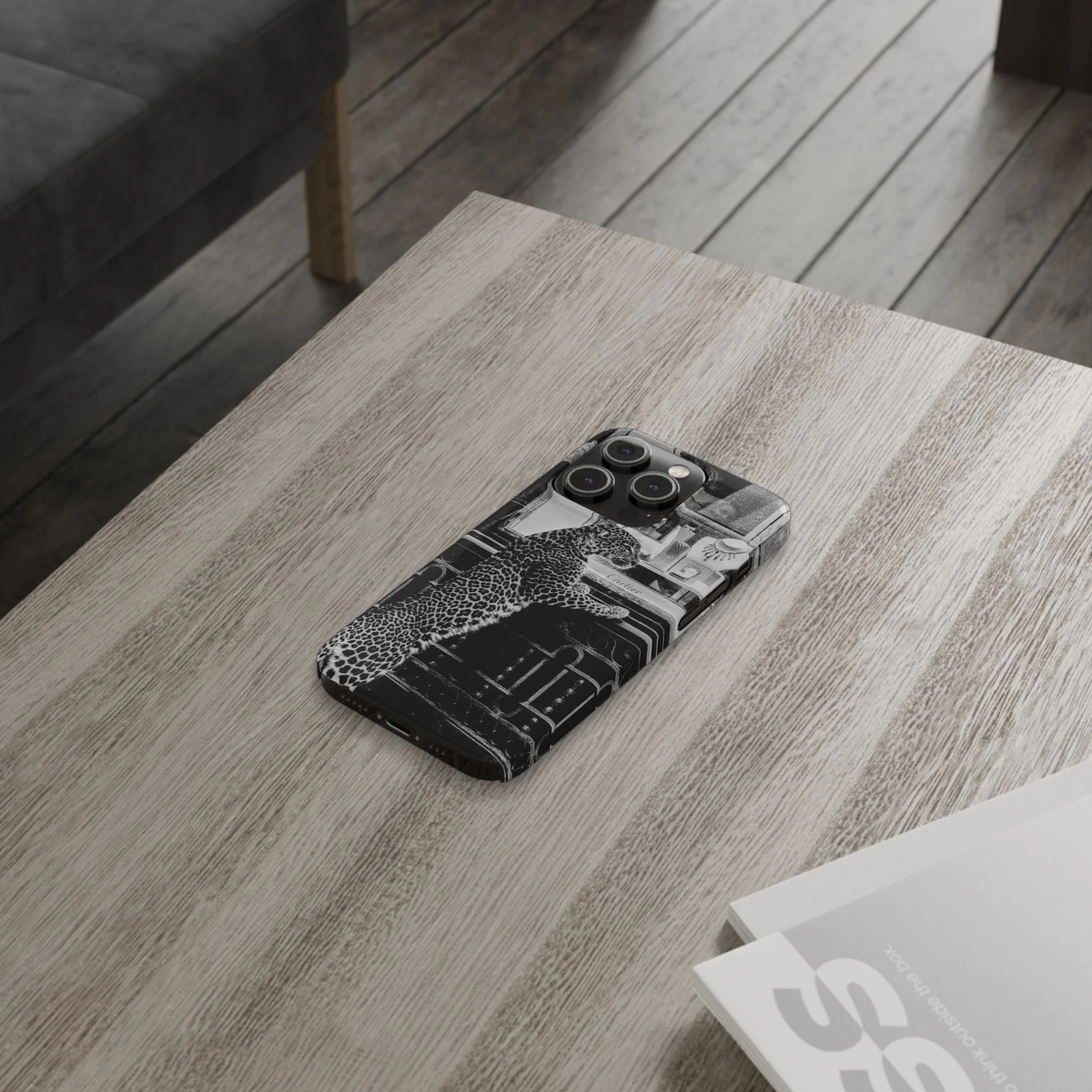Product image 67