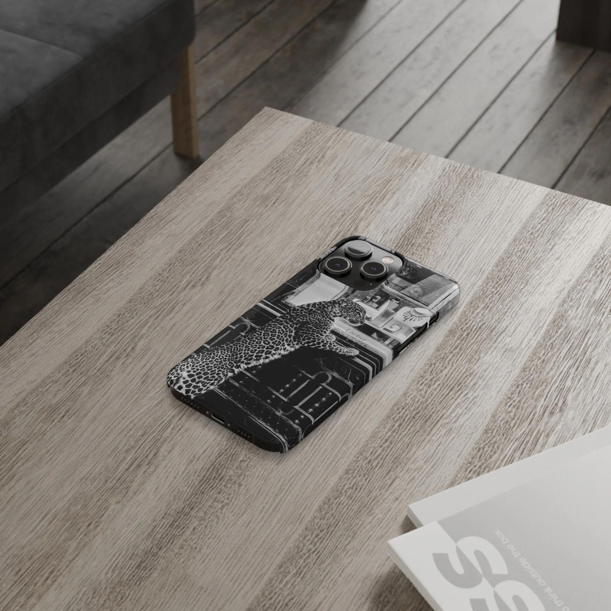 Product image 68