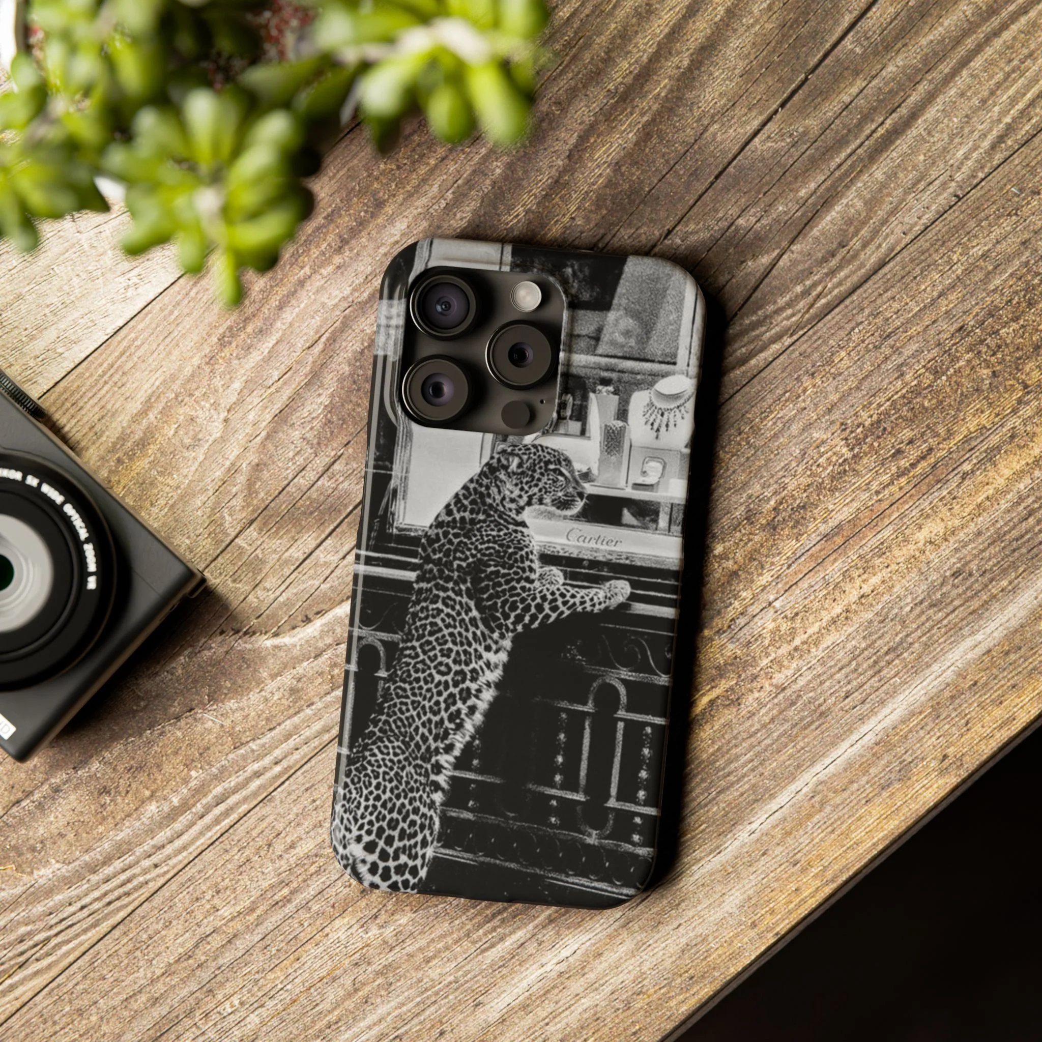 Product image 75