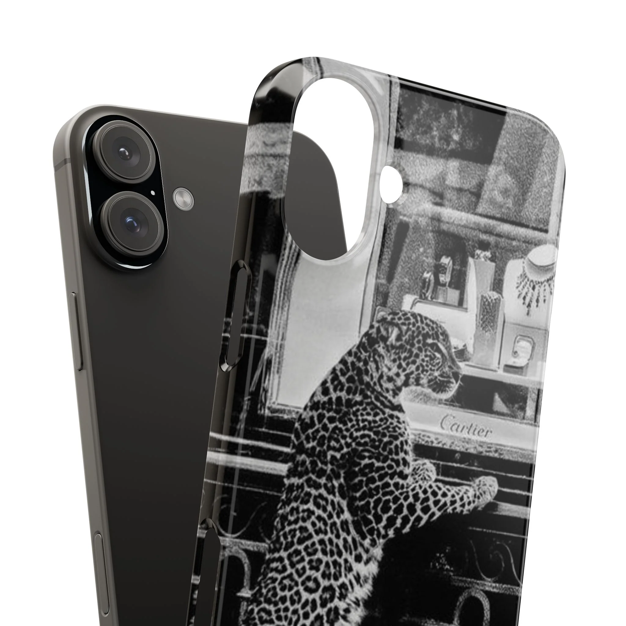Product image 83