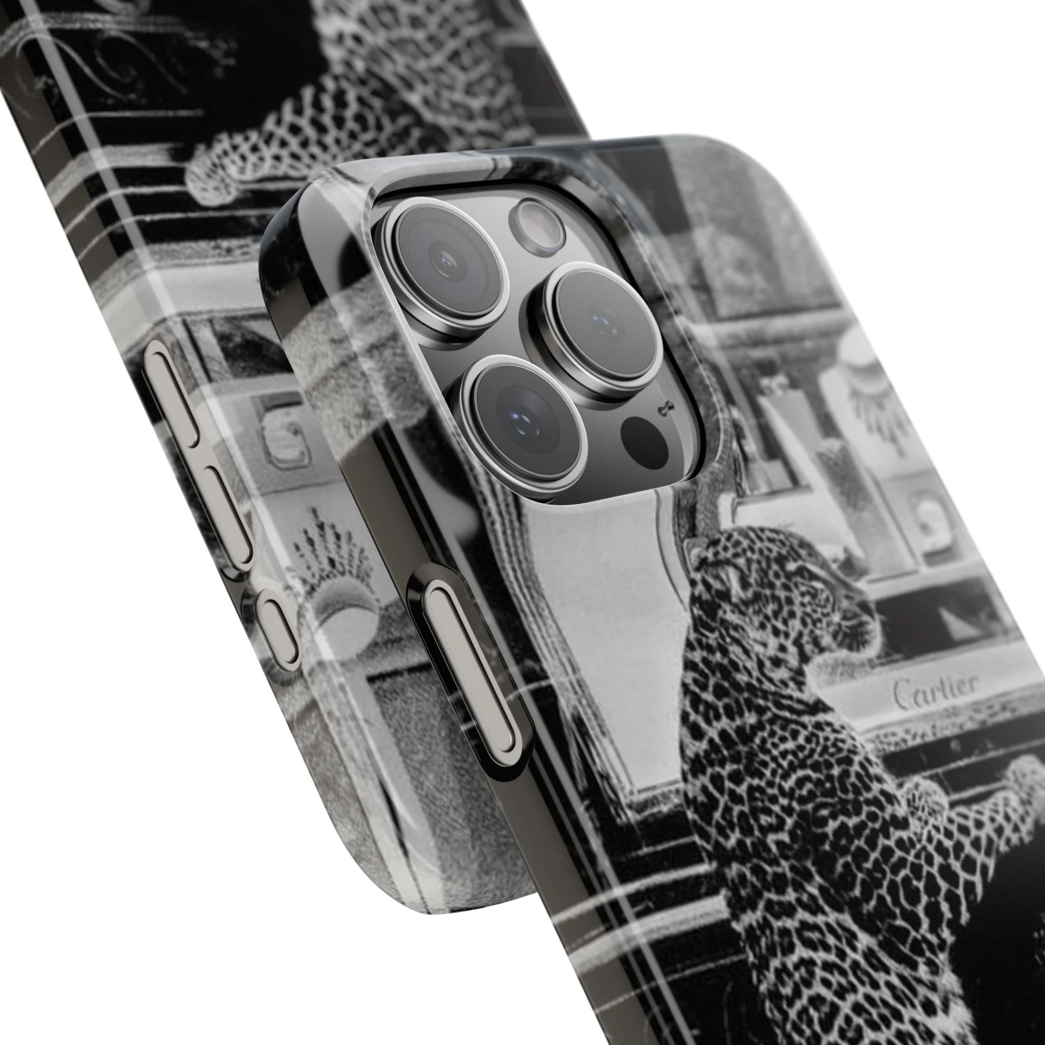 Product image 84