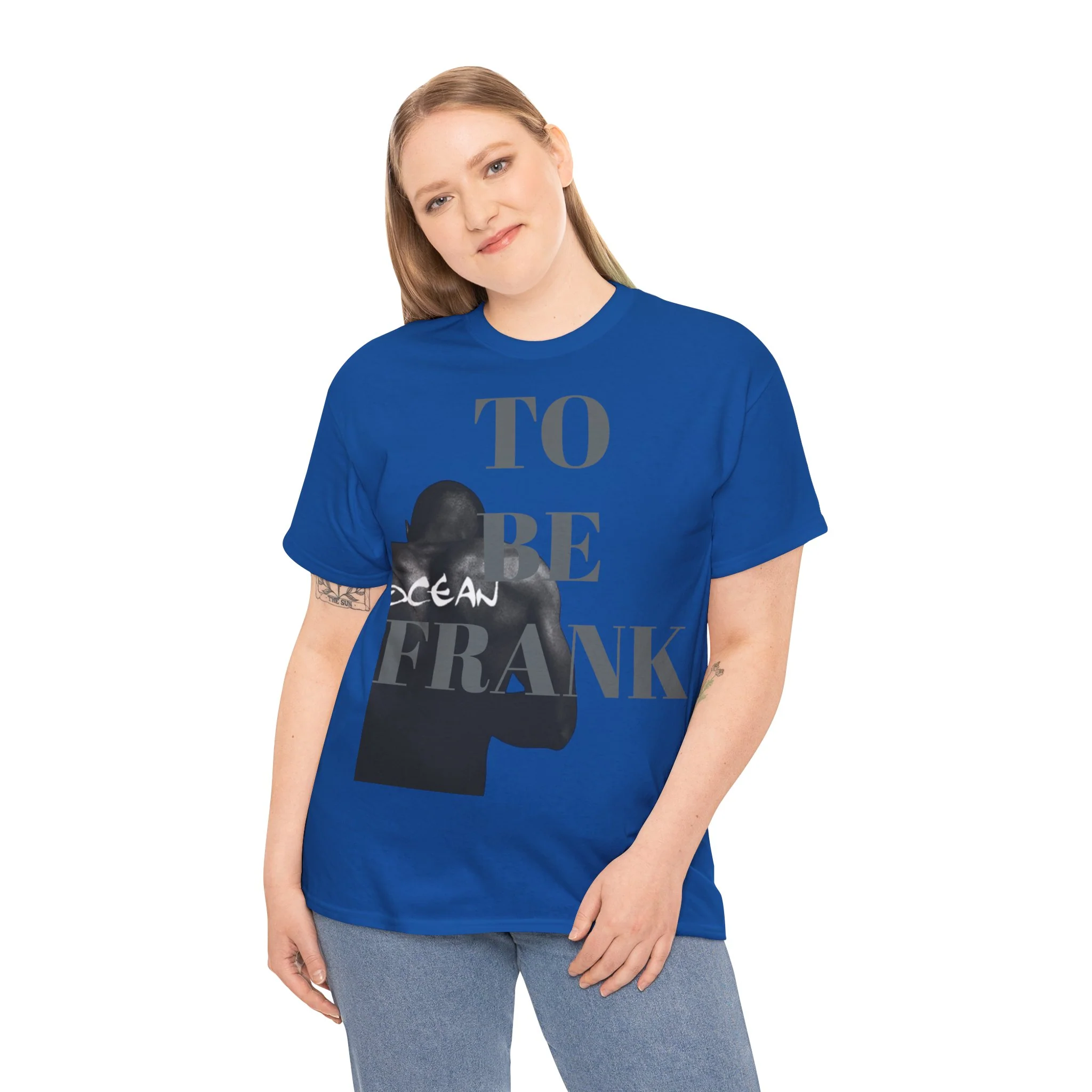 Product image 56