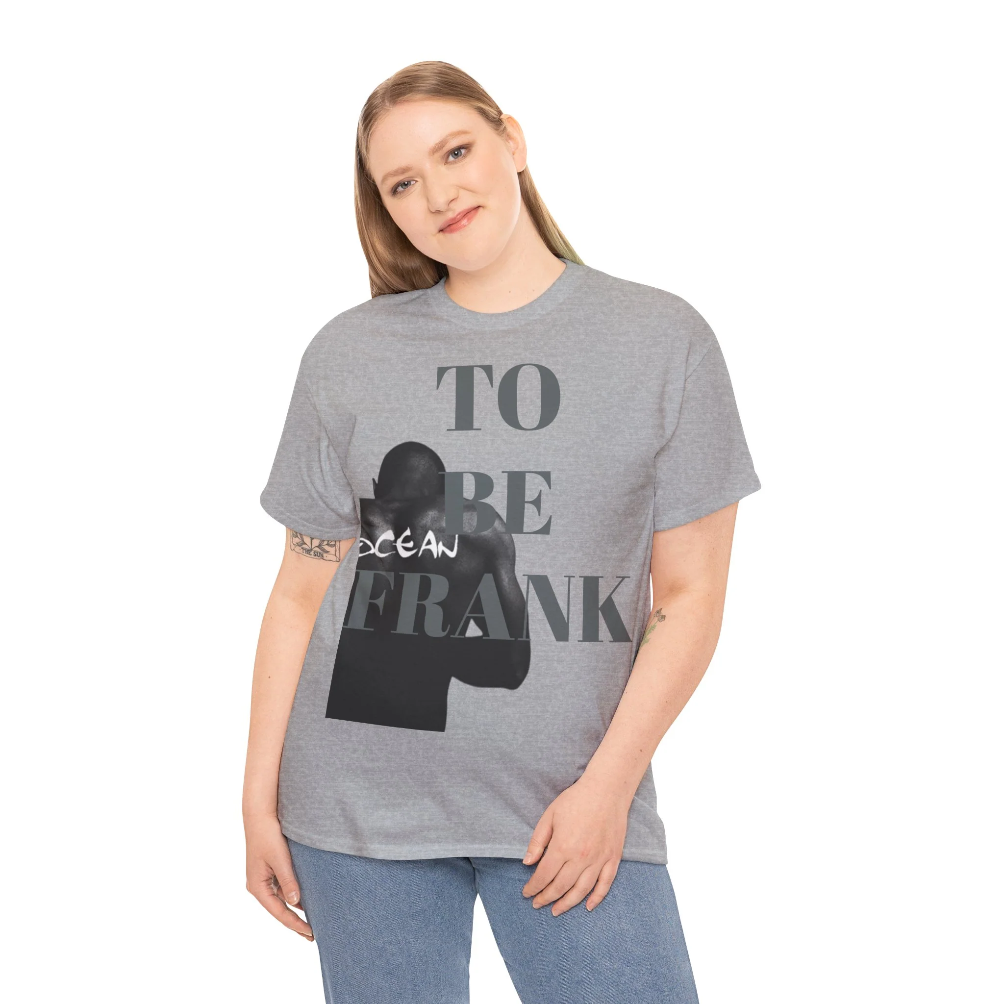 Product image 62