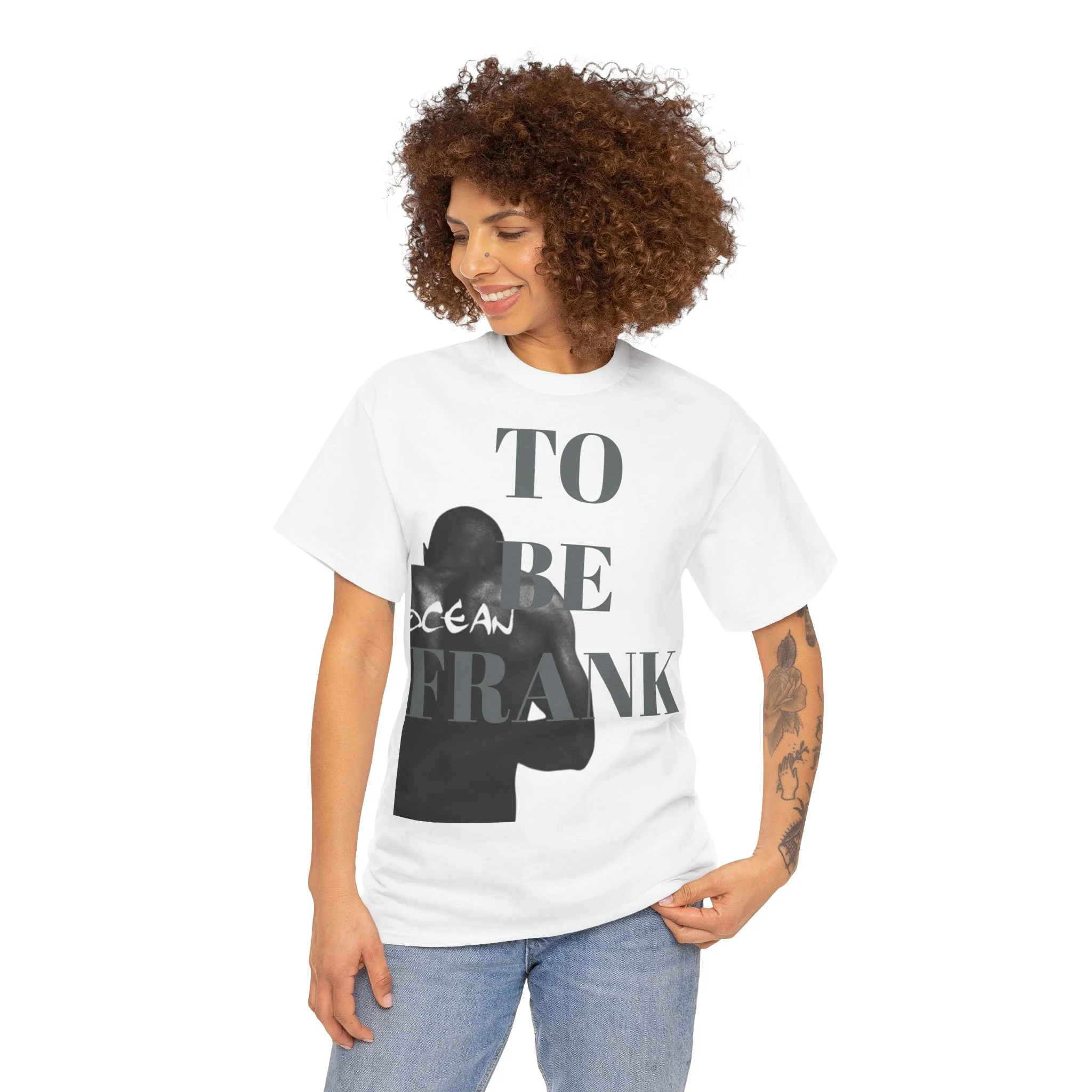 Product image 64