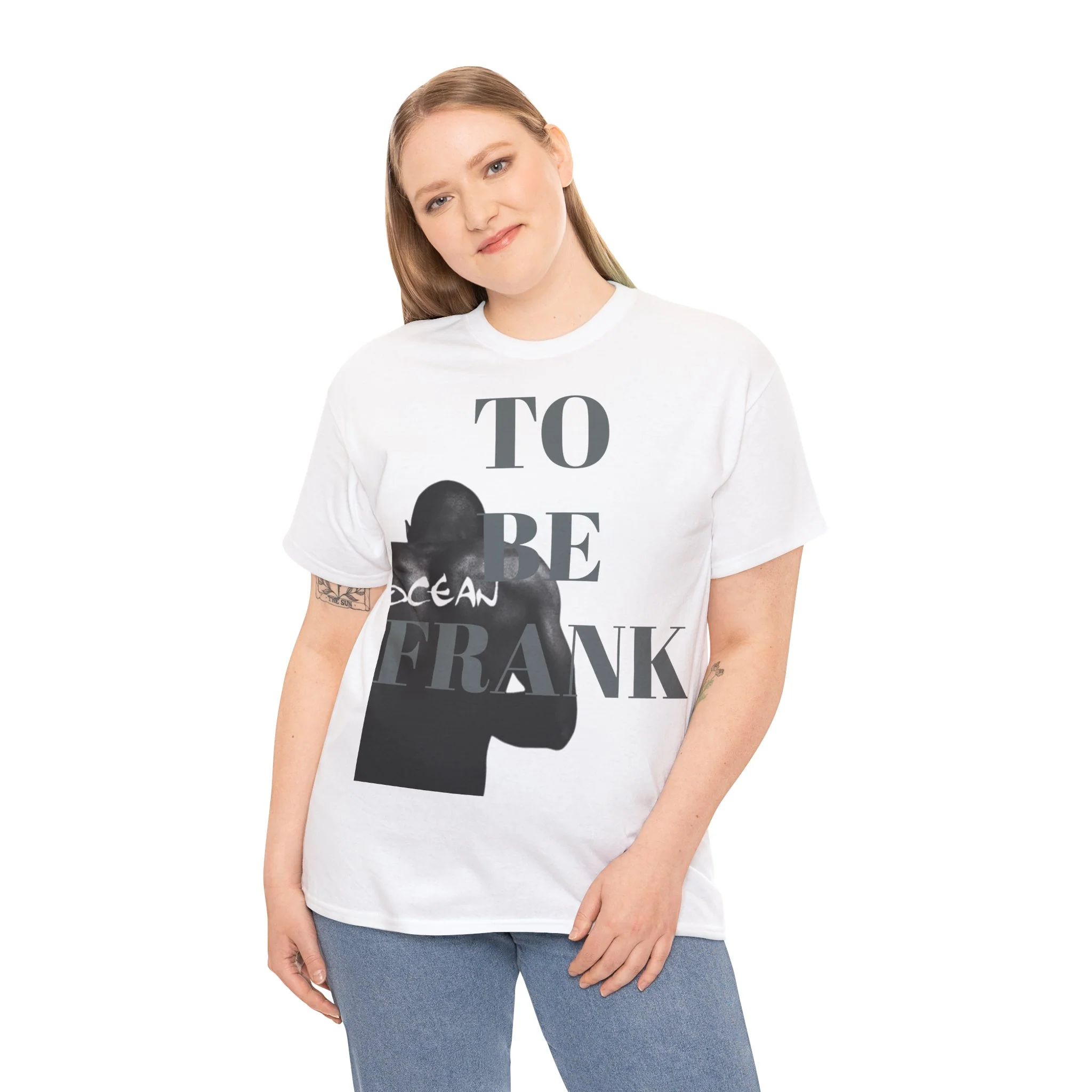 Product image 65