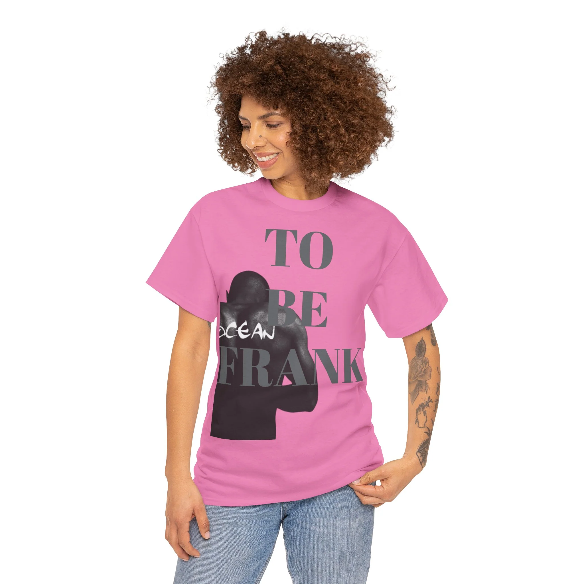 Product image 67