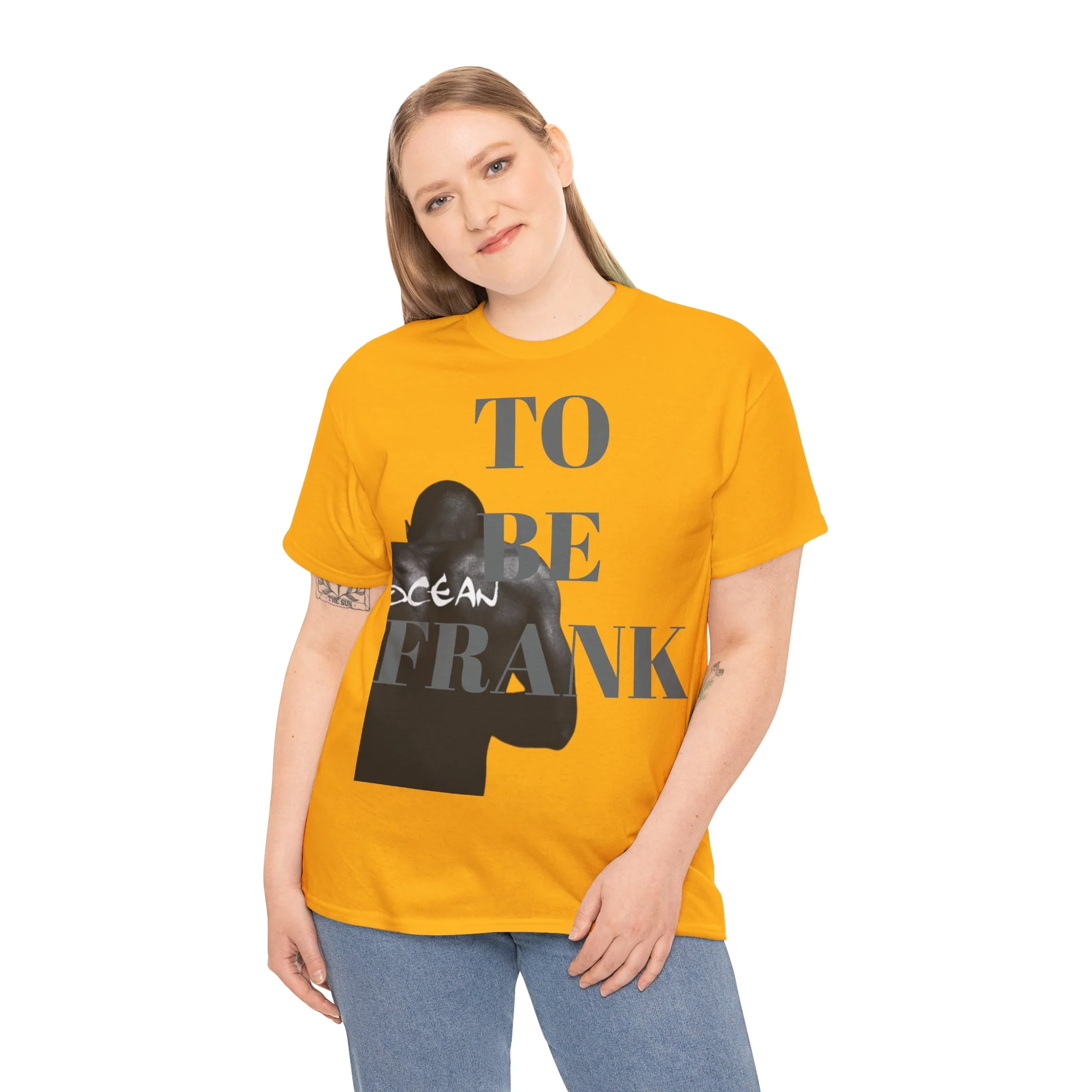 Product image 77