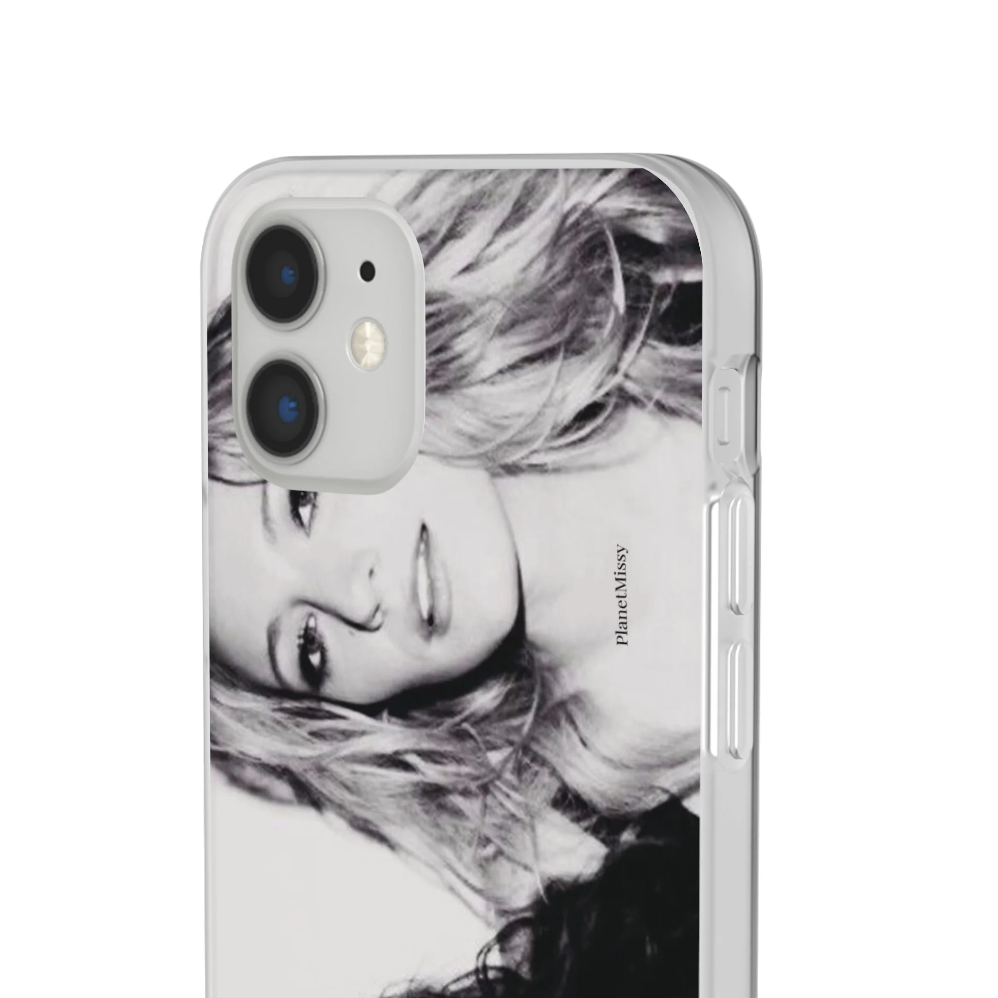 Product image 102