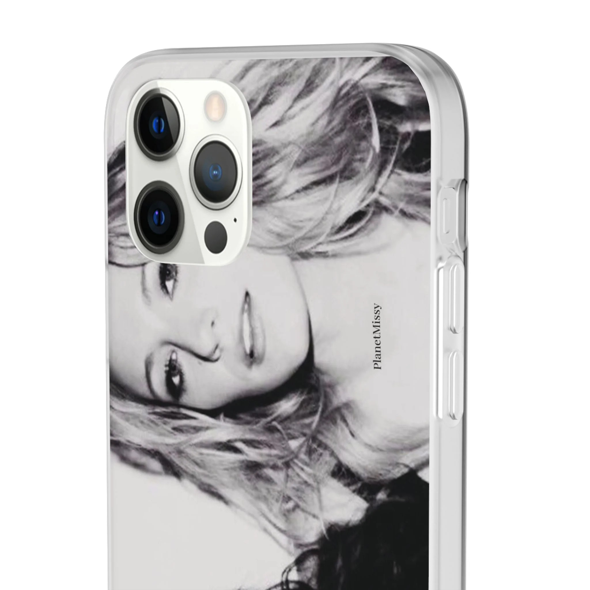 Product image 104