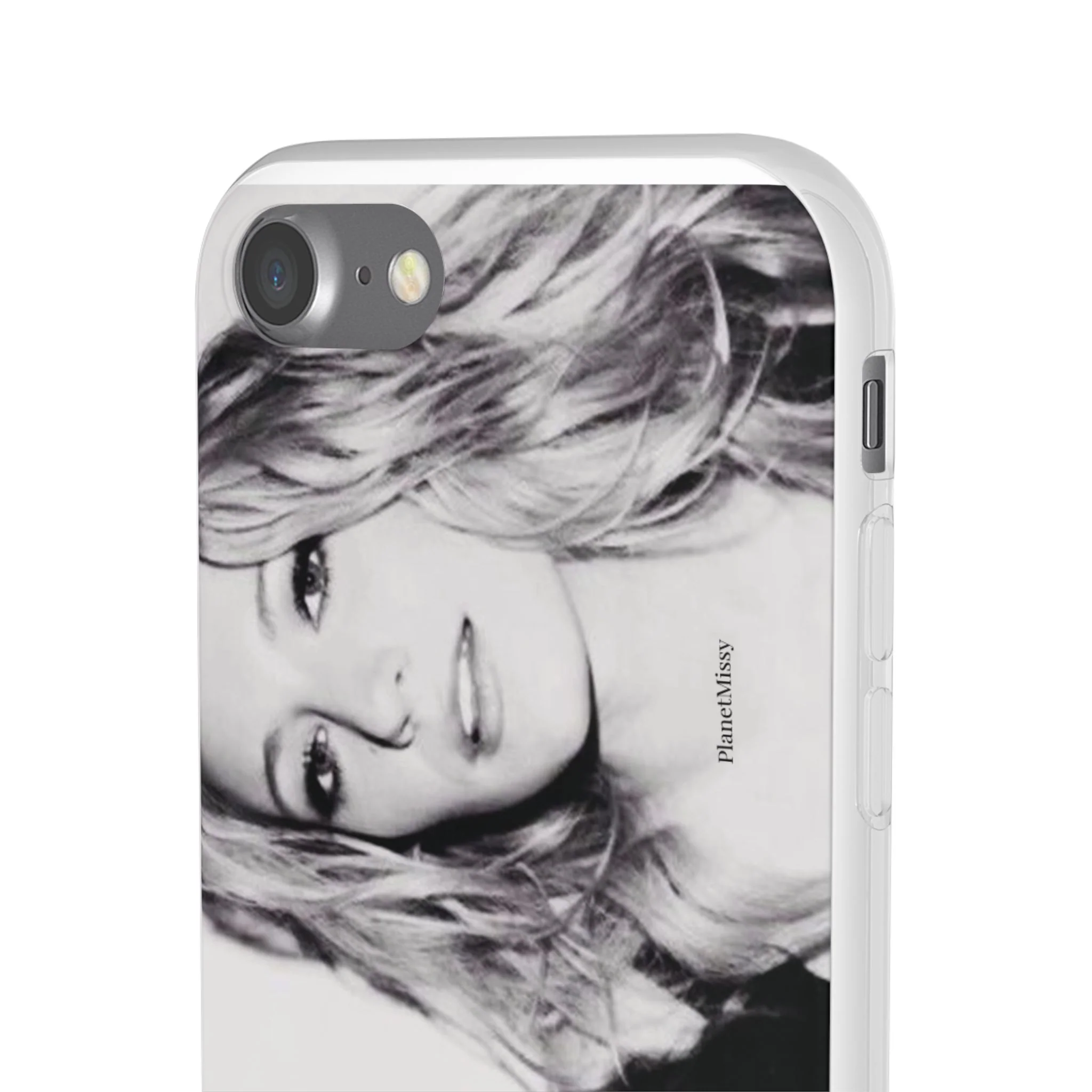 Product image 106