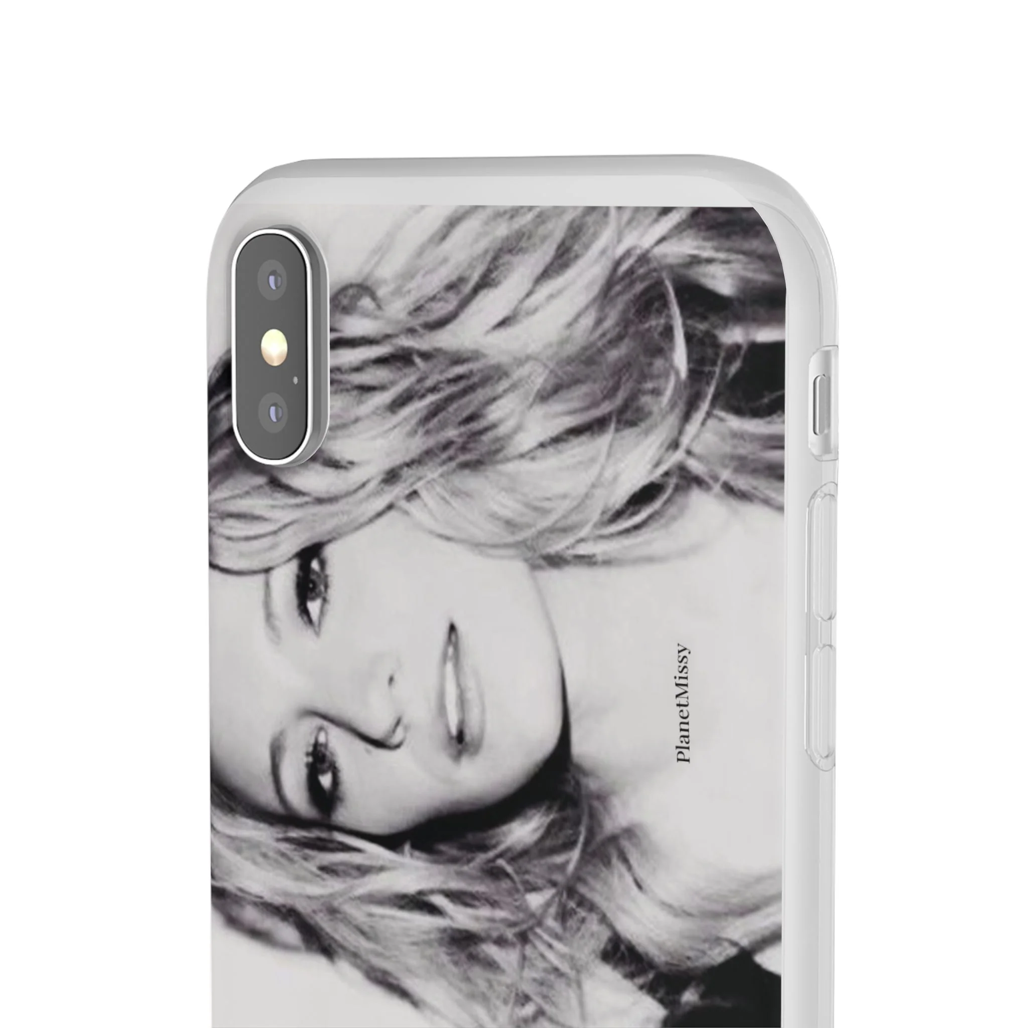 Product image 111