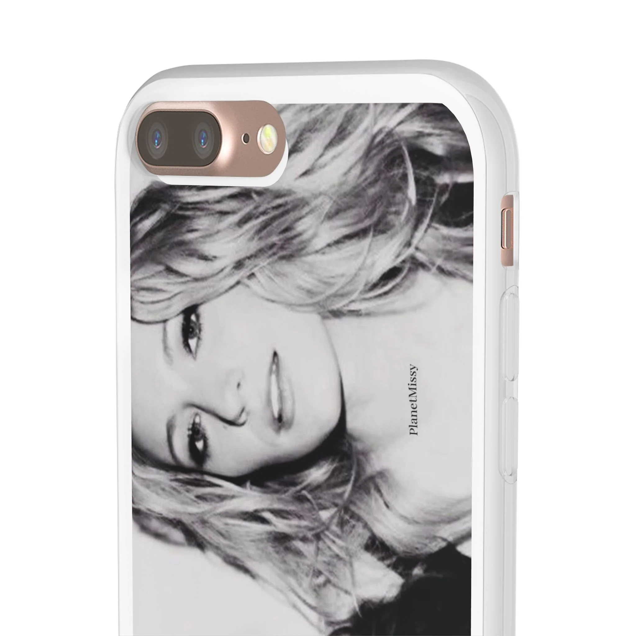 Product image 112