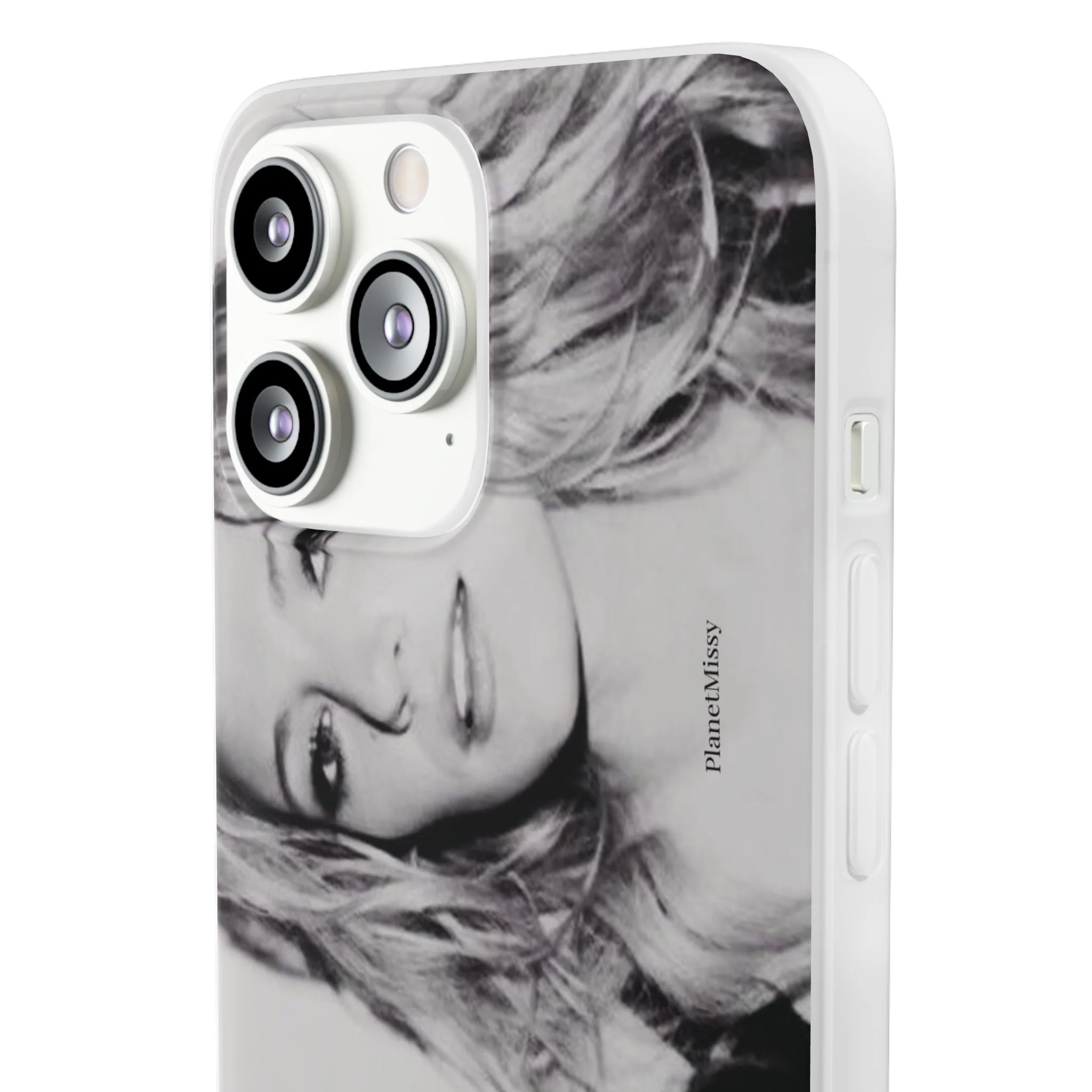Product image 121