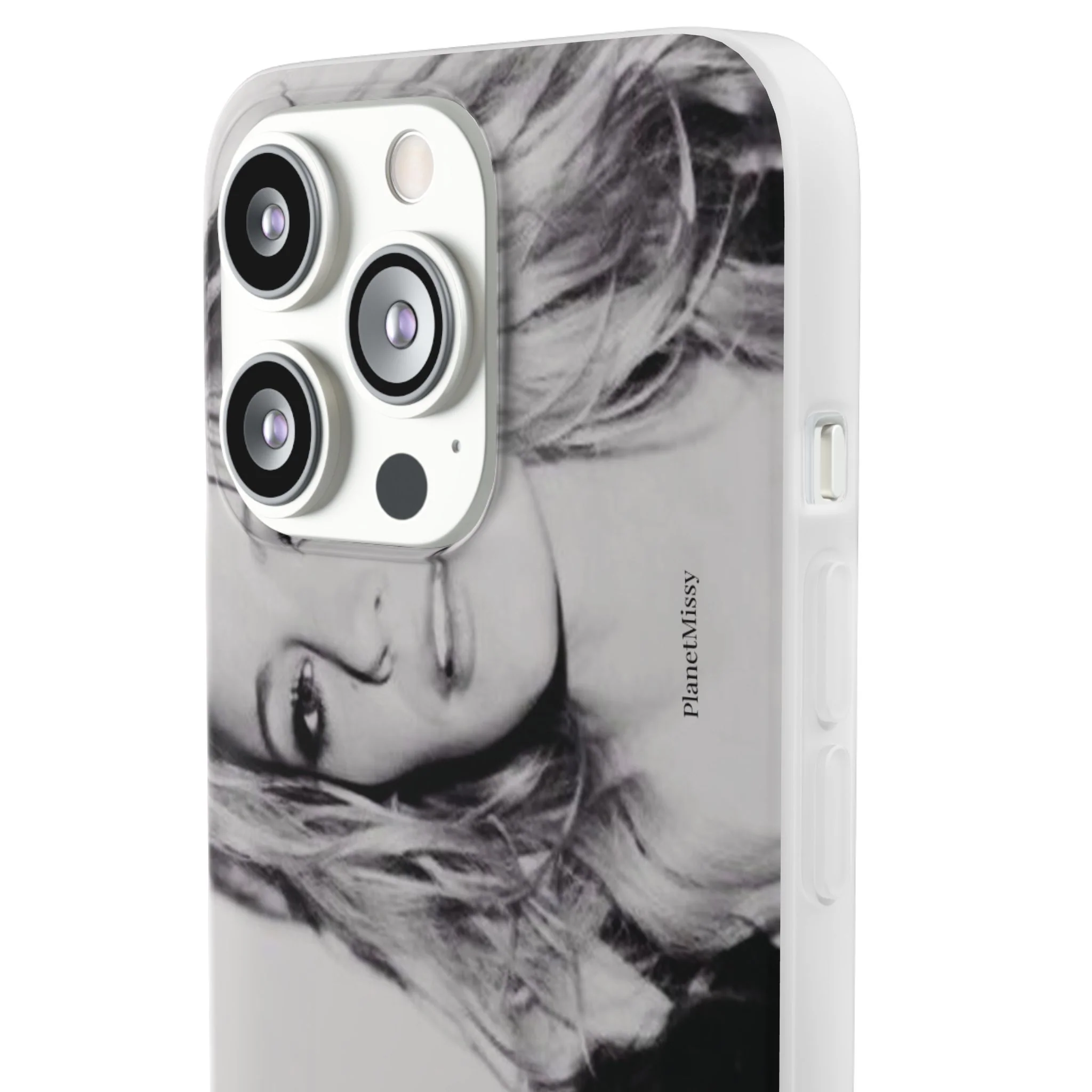 Product image 122