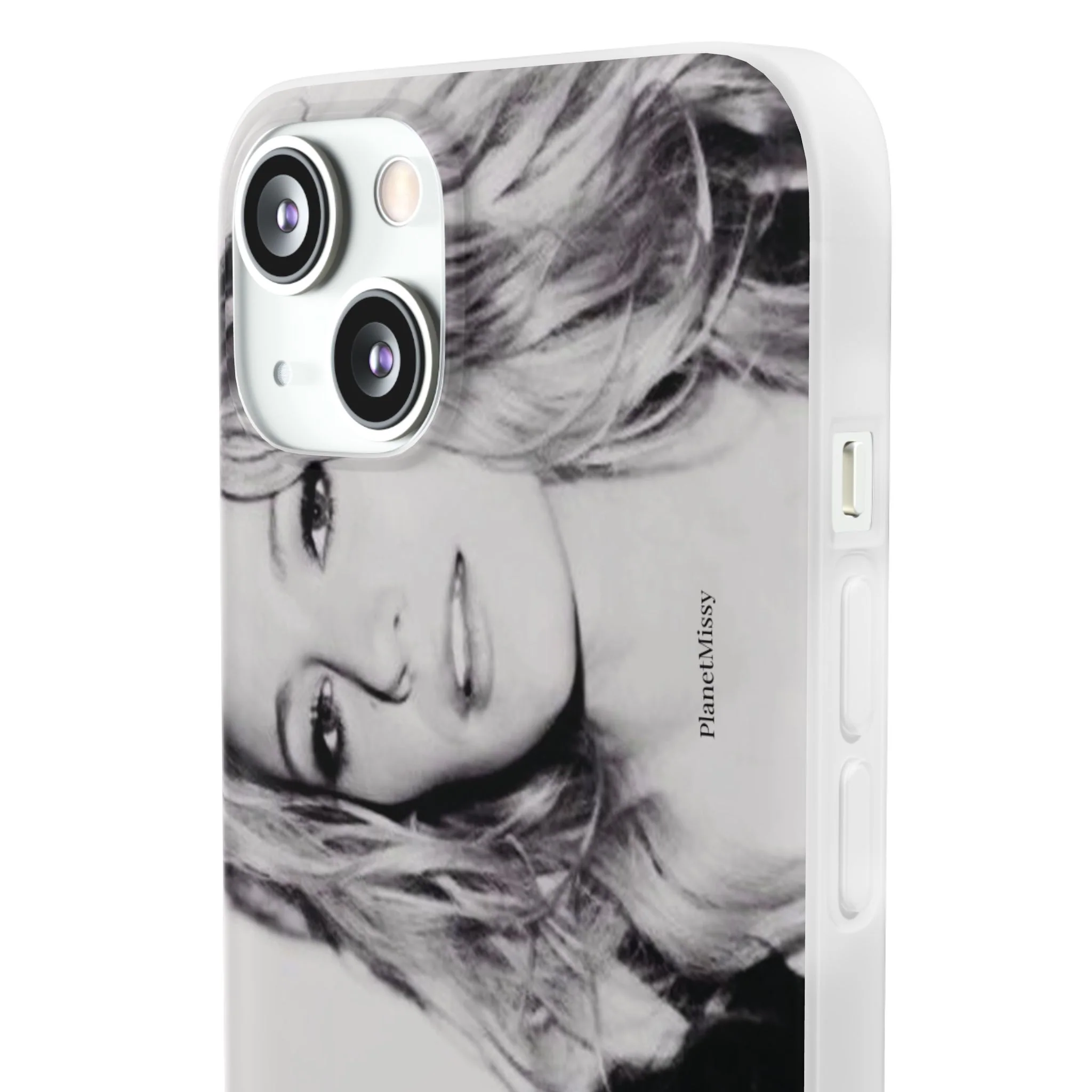 Product image 123
