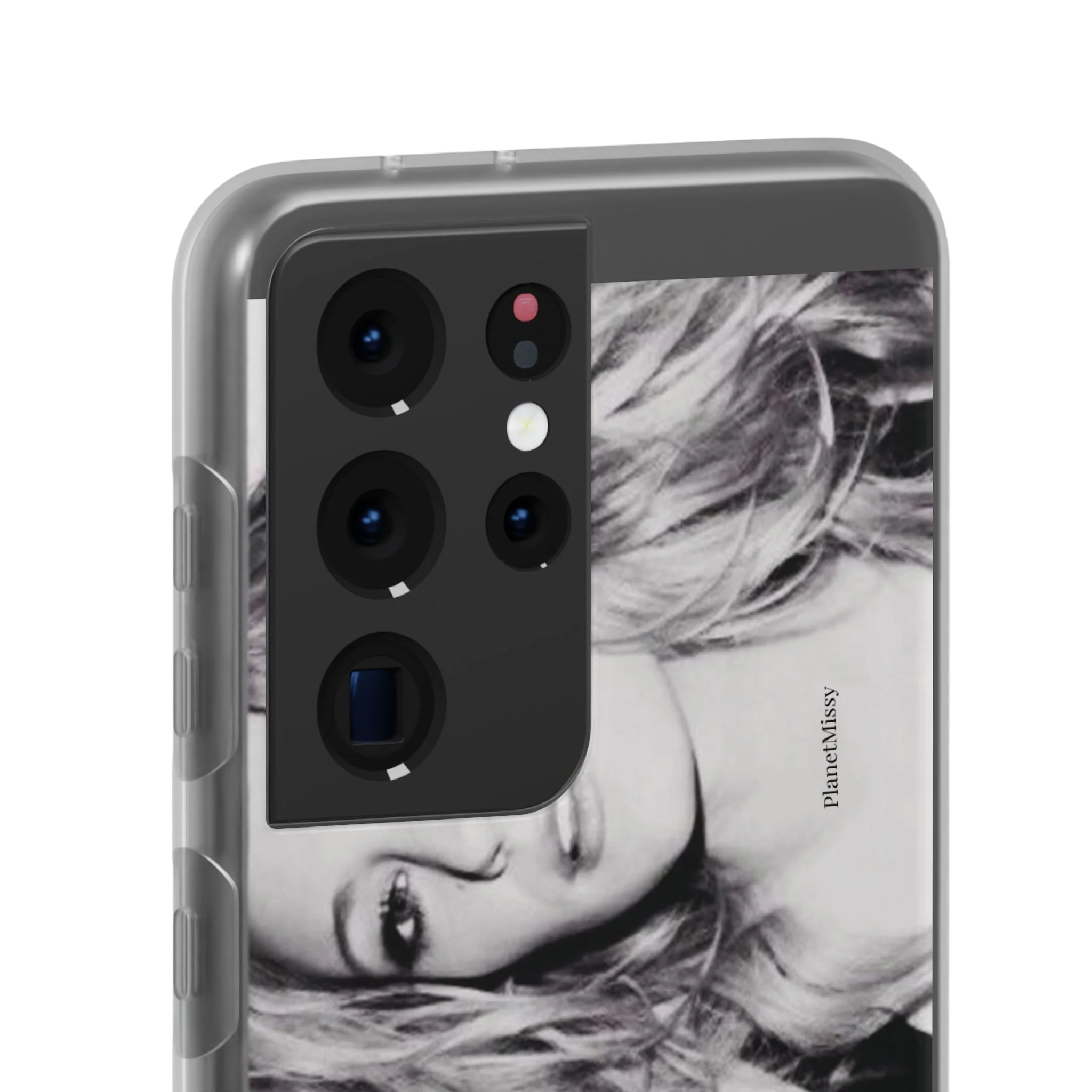 Product image 126