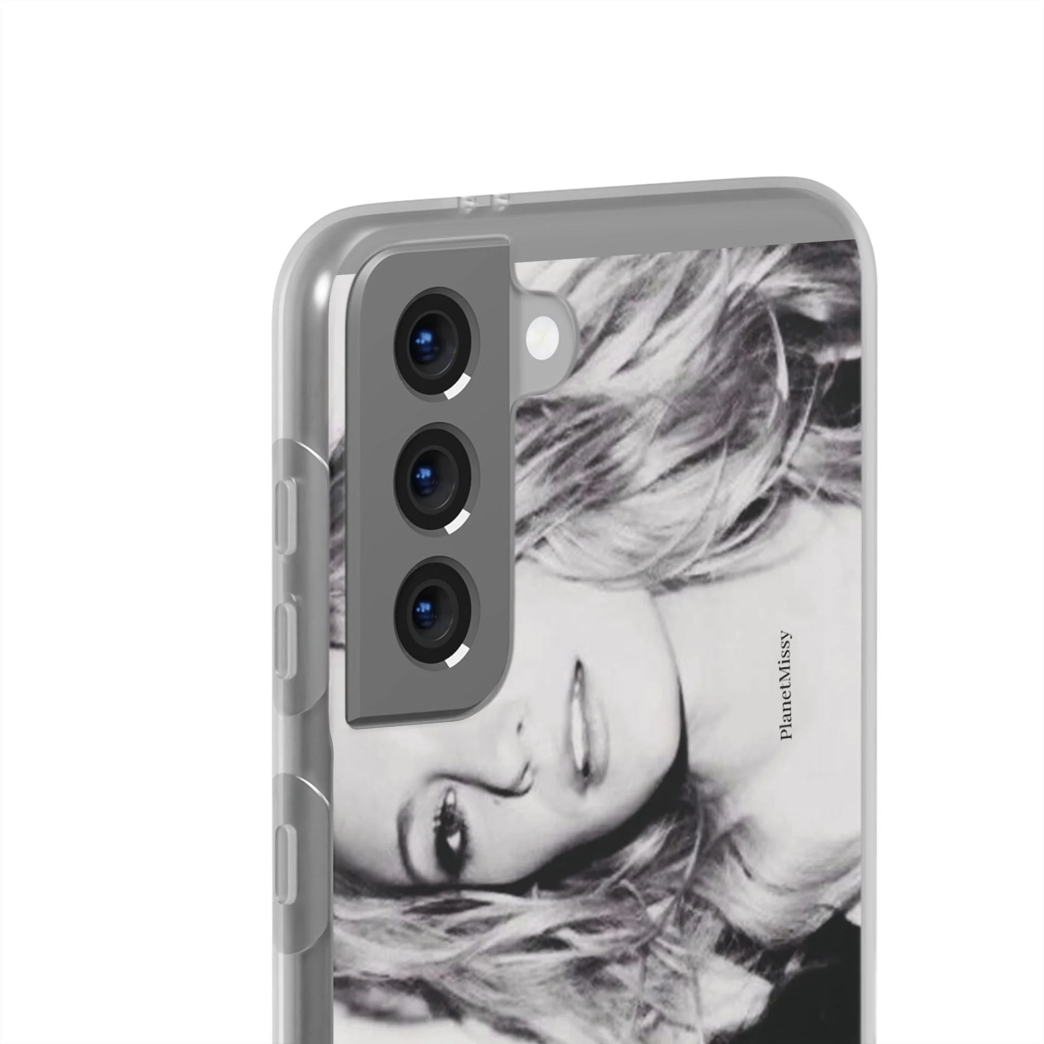 Product image 127