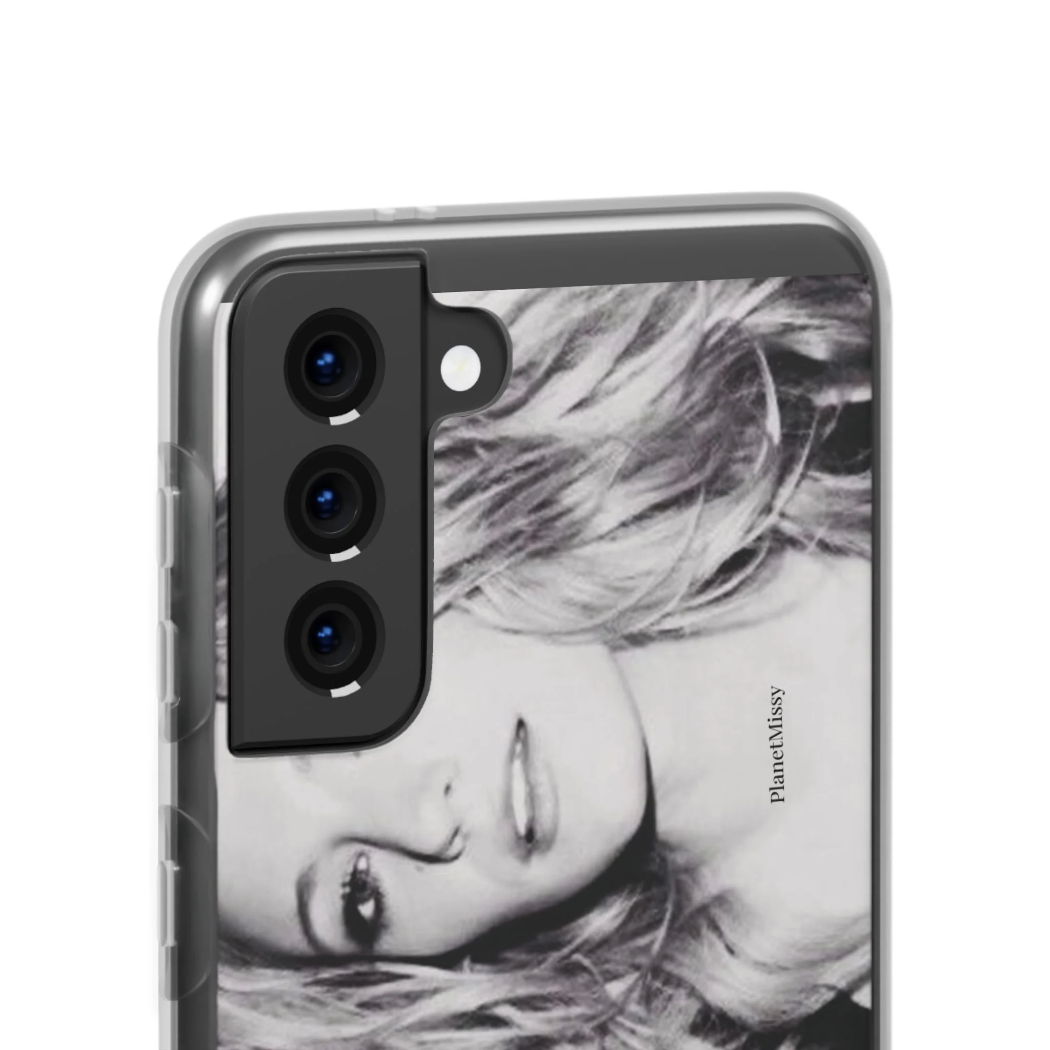 Product image 128