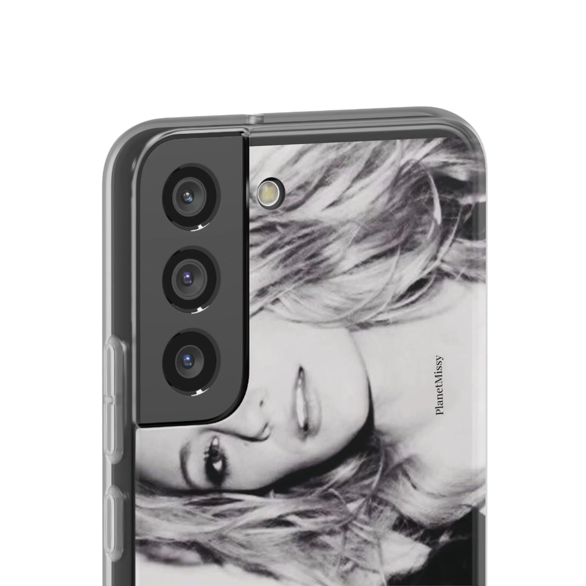 Product image 133