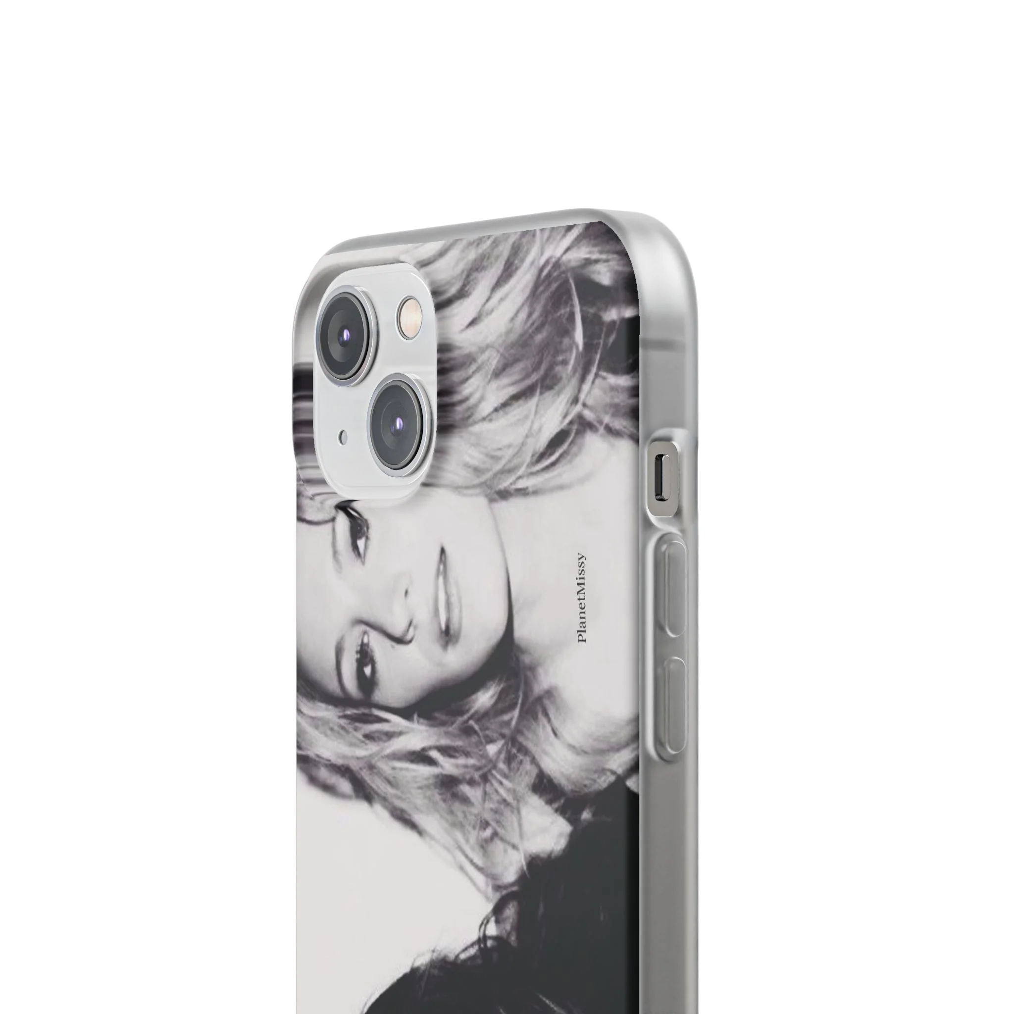 Product image 136