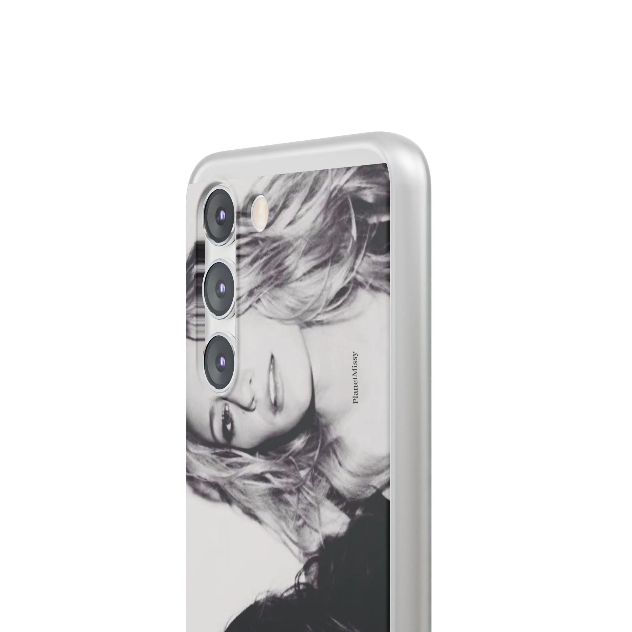 Product image 140