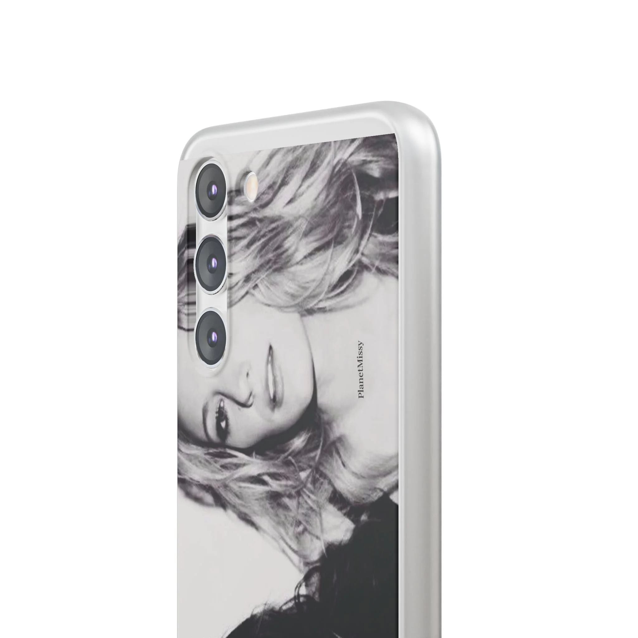 Product image 141