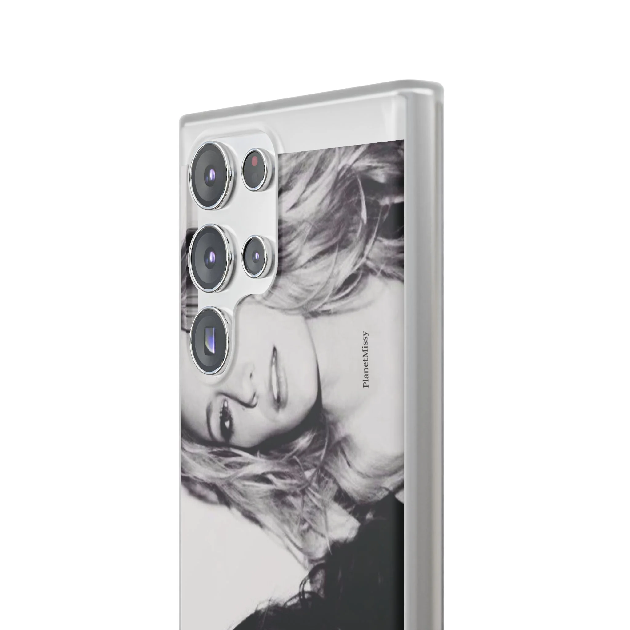 Product image 142