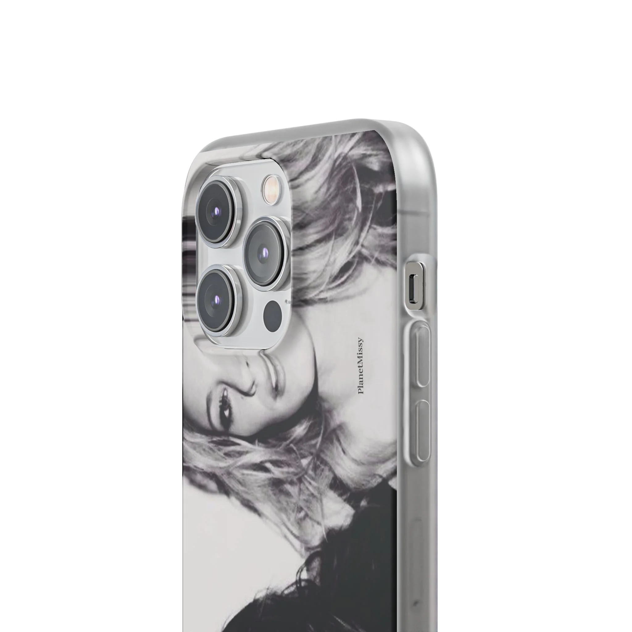 Product image 144