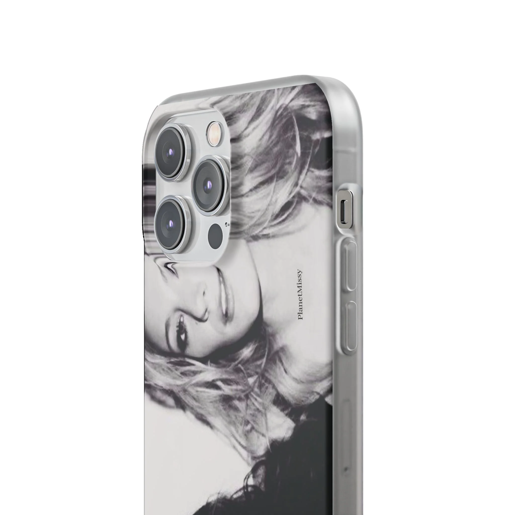 Product image 146