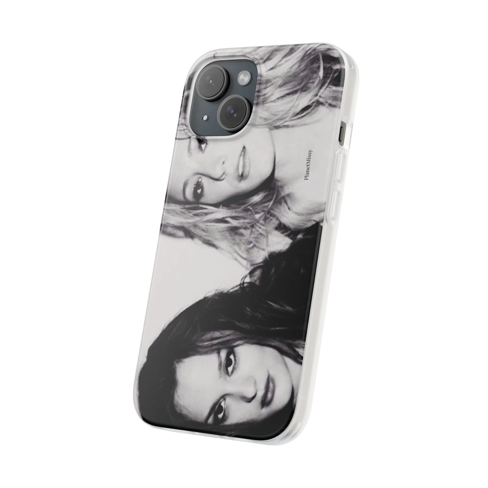 Product image 150
