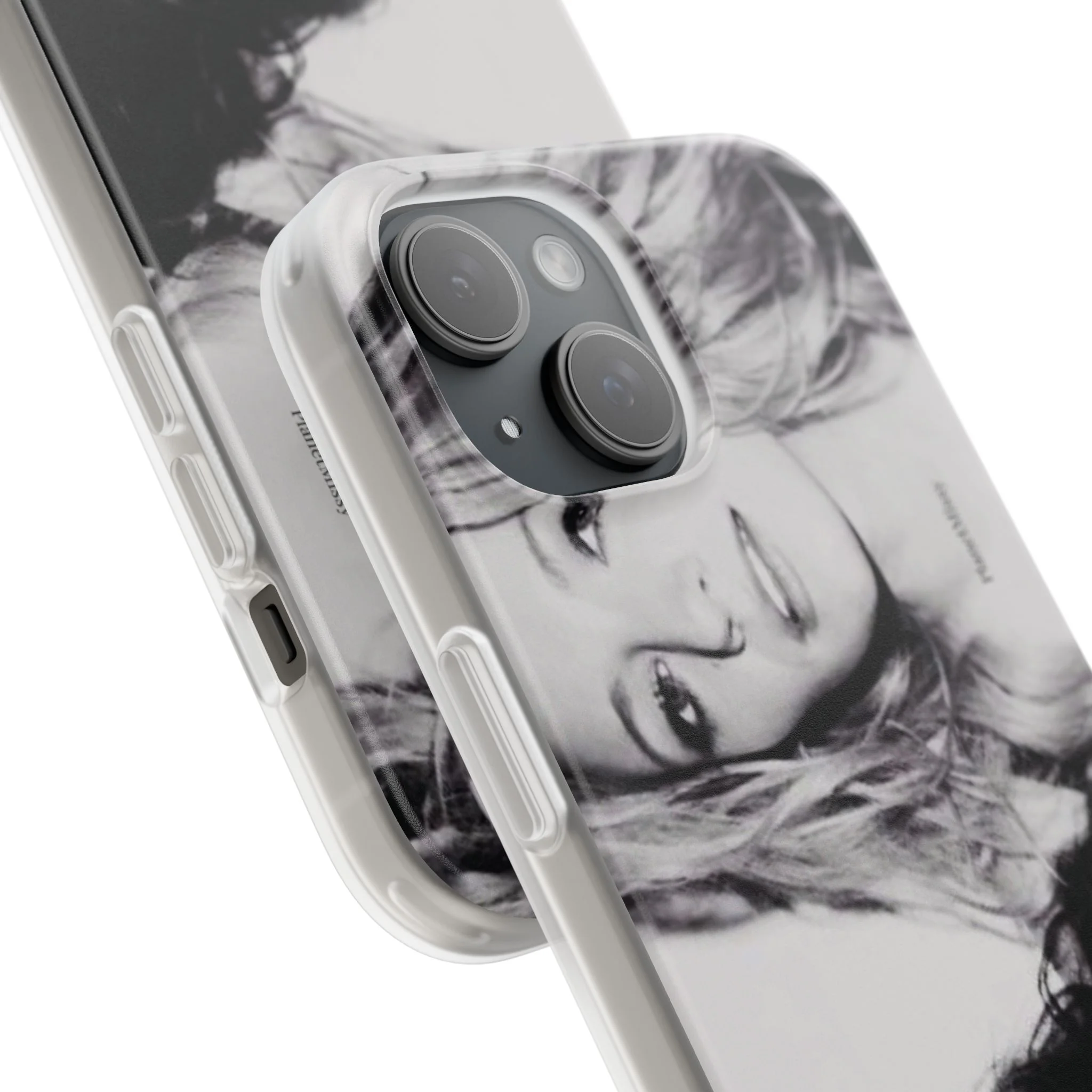 Product image 151