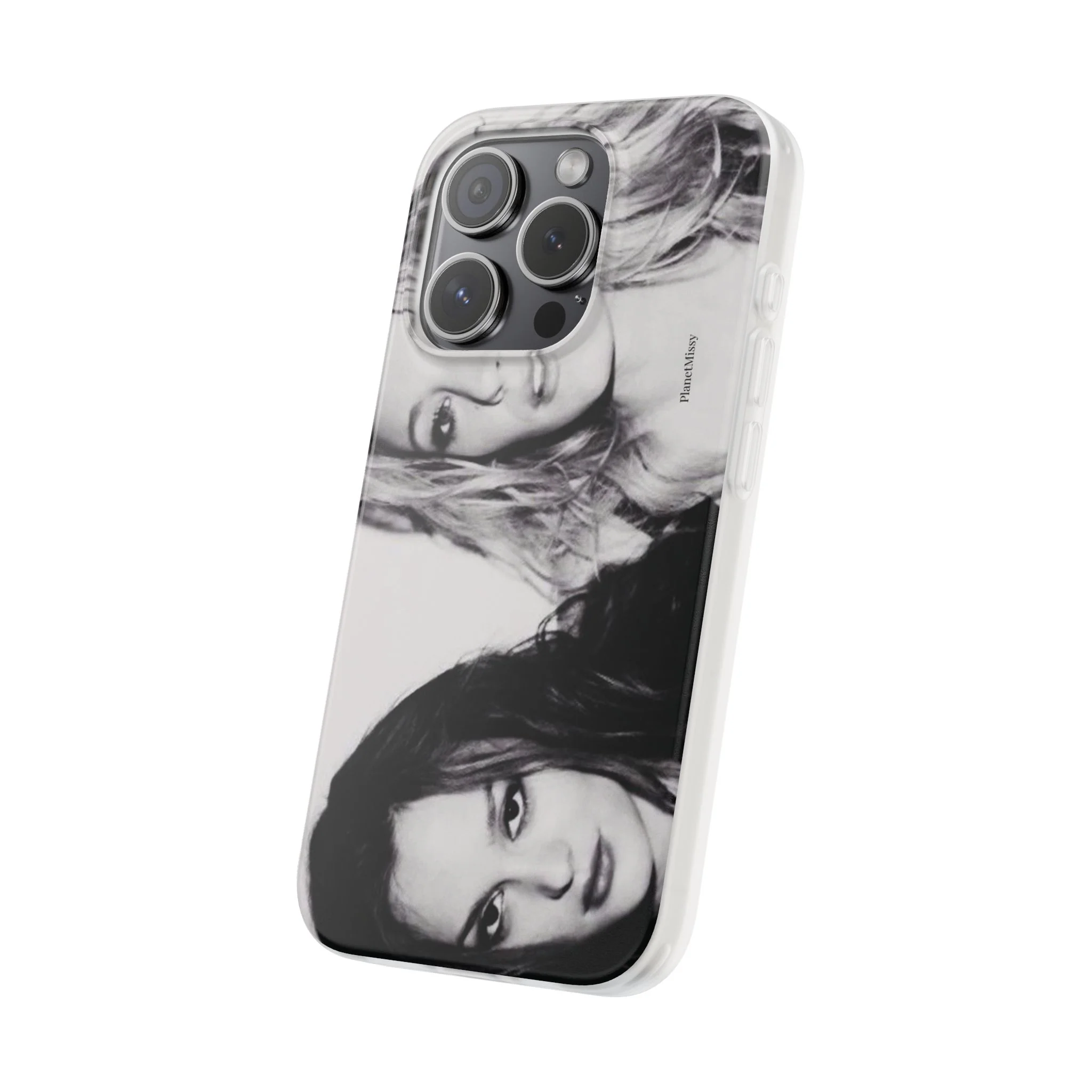 Product image 160