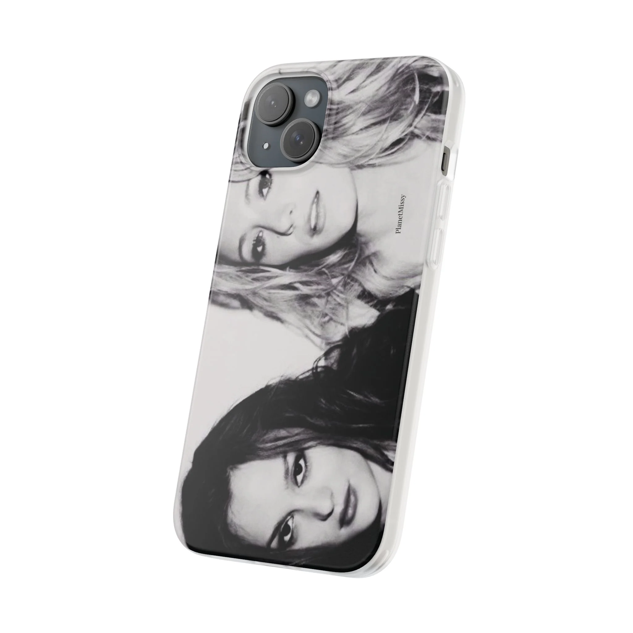 Product image 162