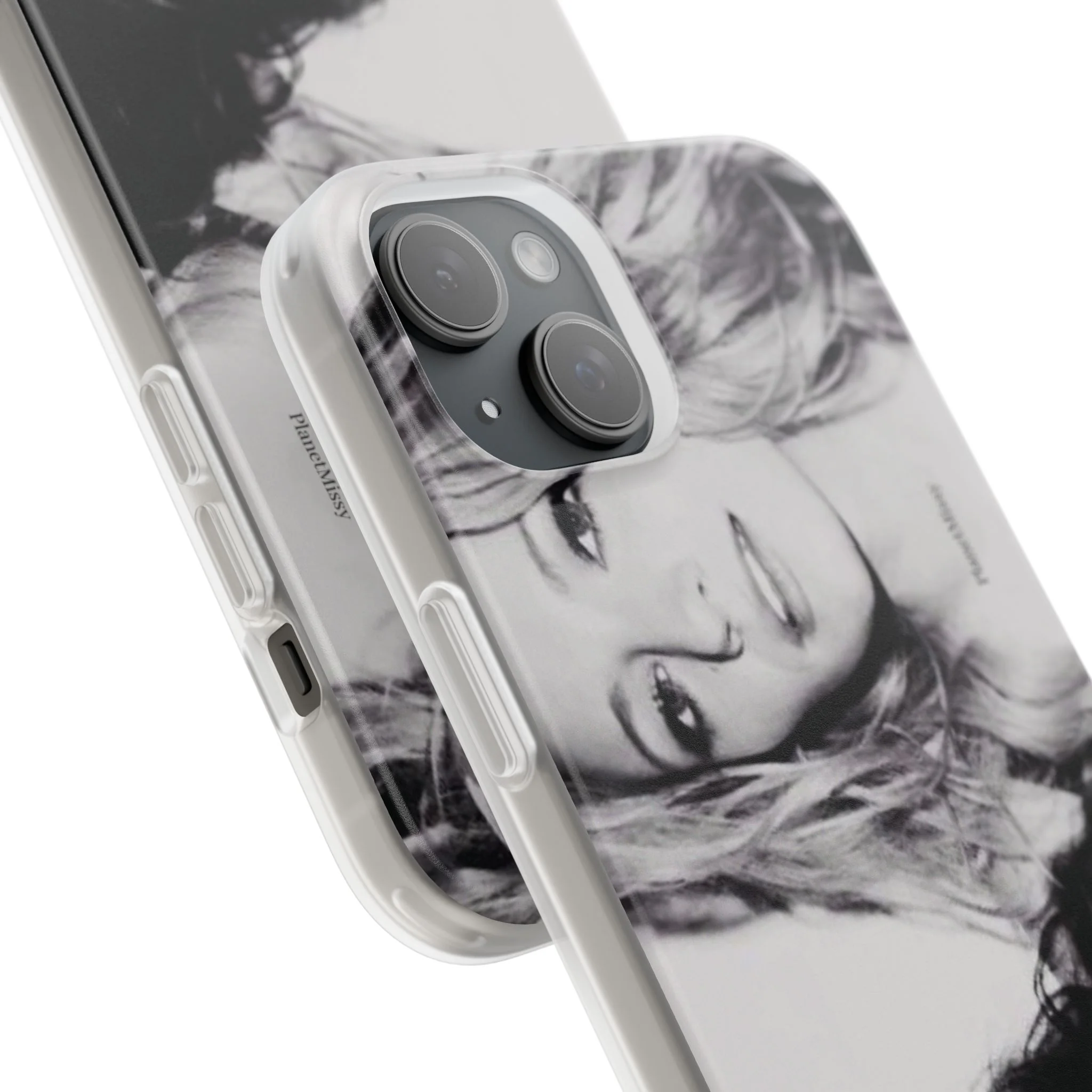 Product image 163