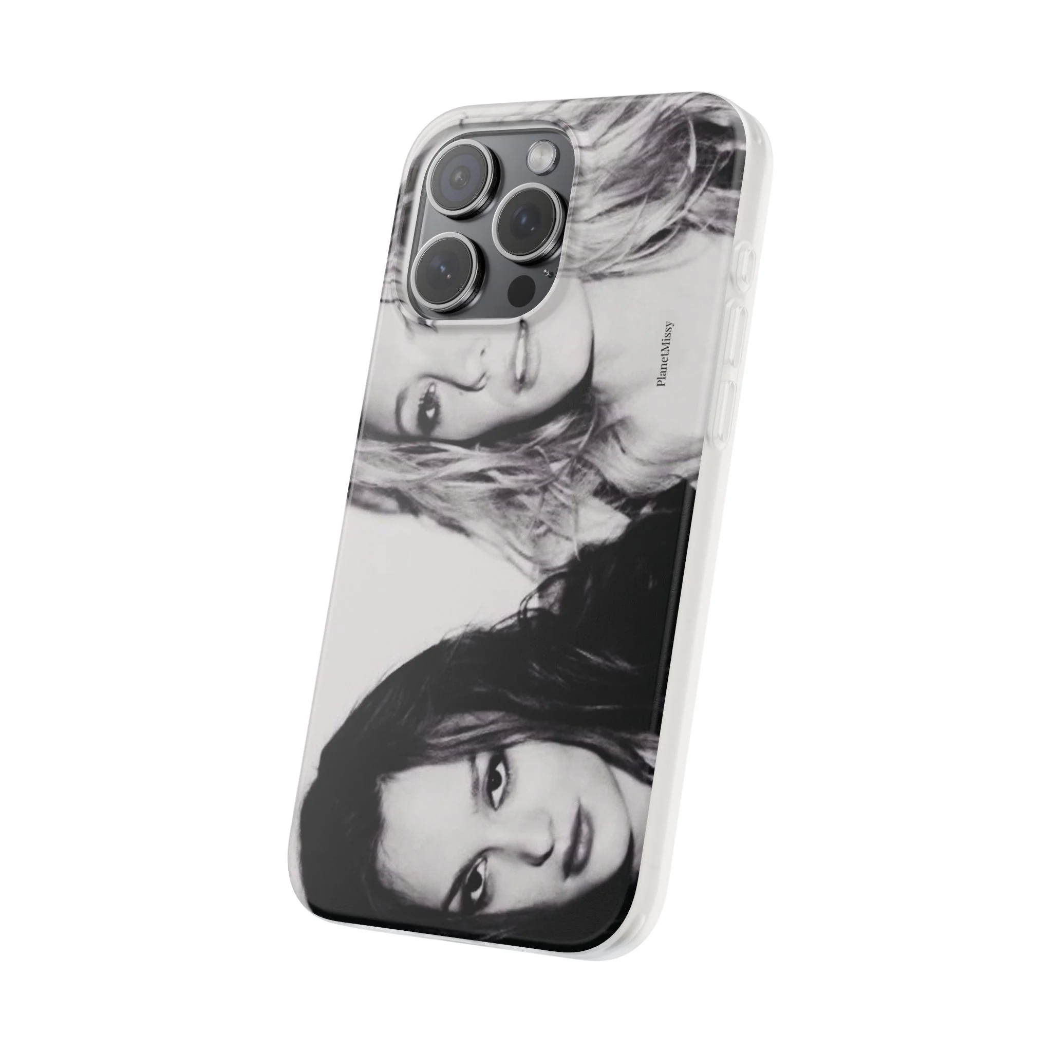 Product image 164