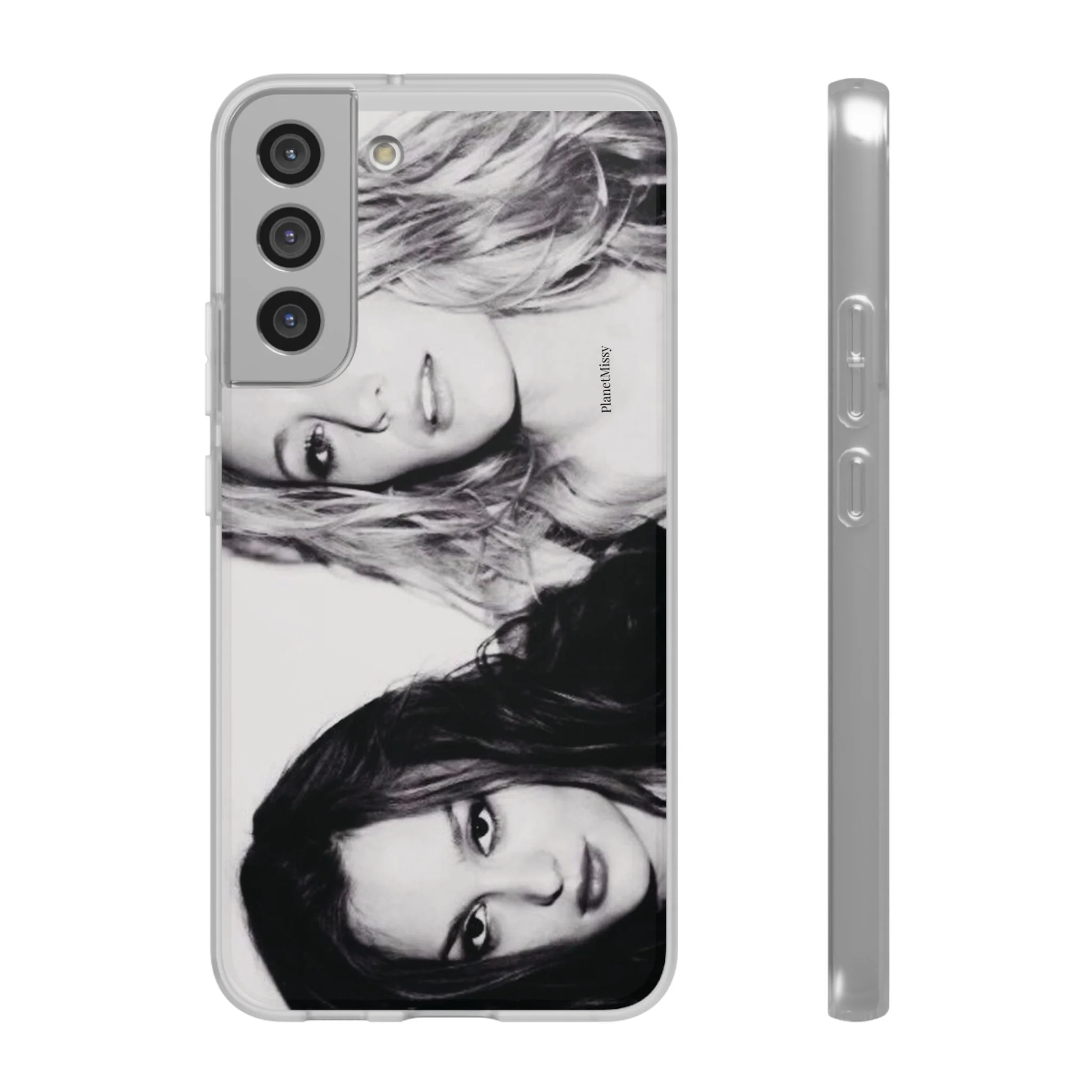 Product image 56