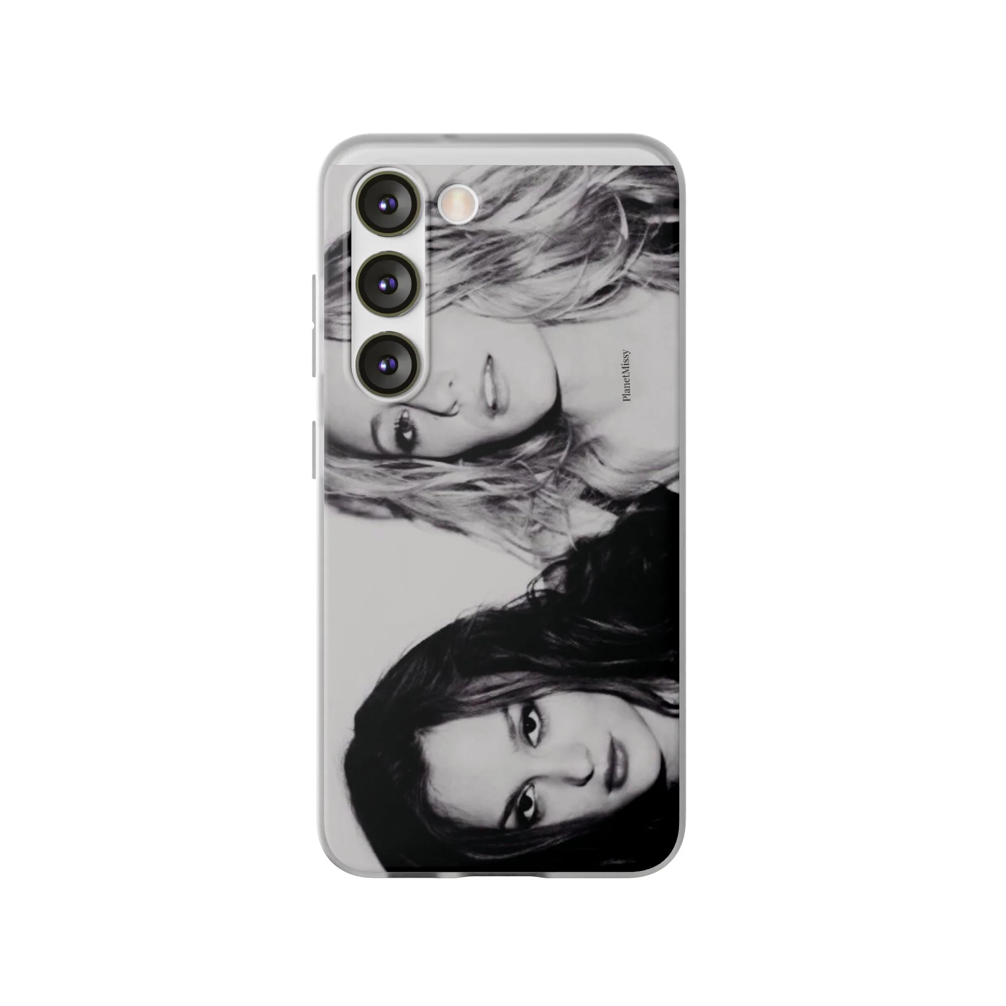 Product image 62