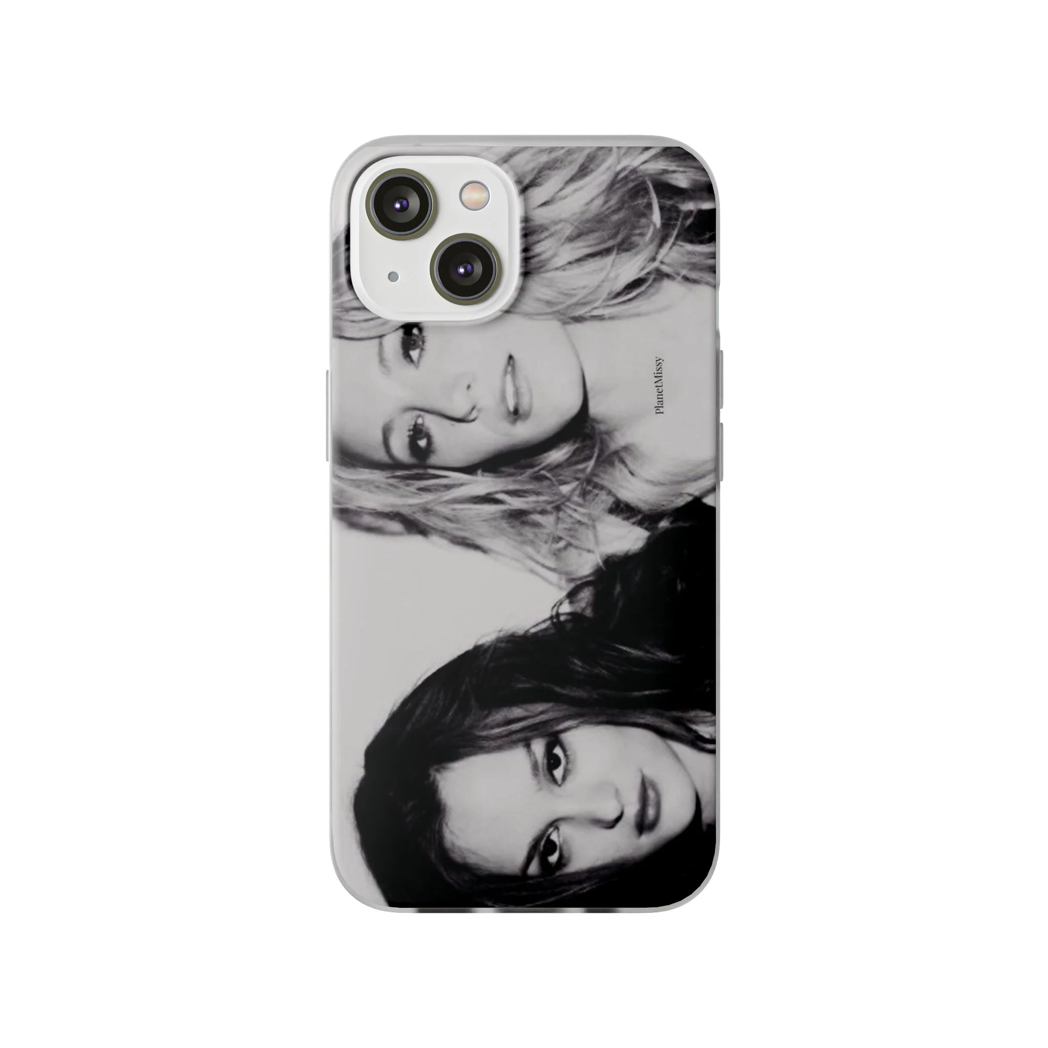 Product image 65