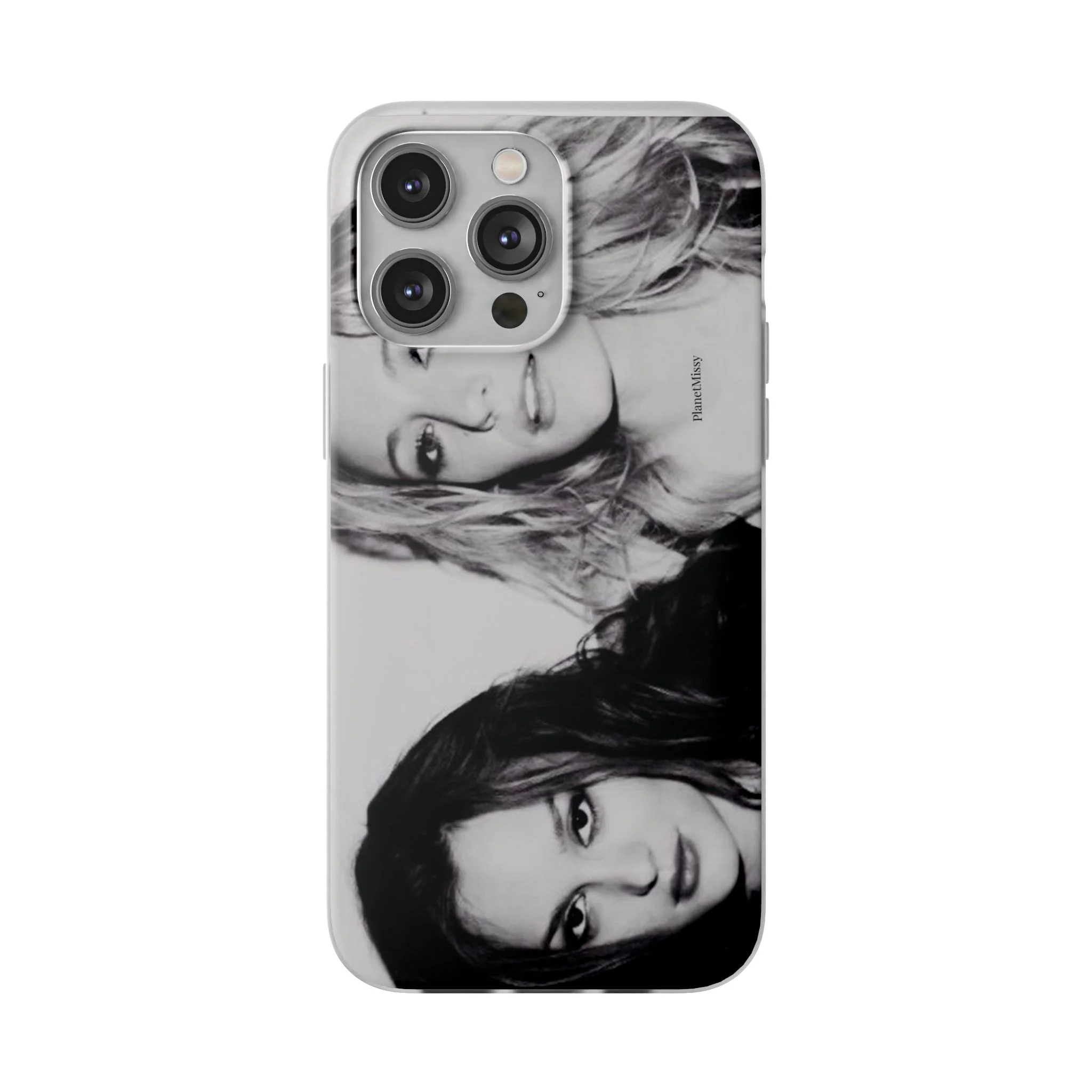 Product image 68