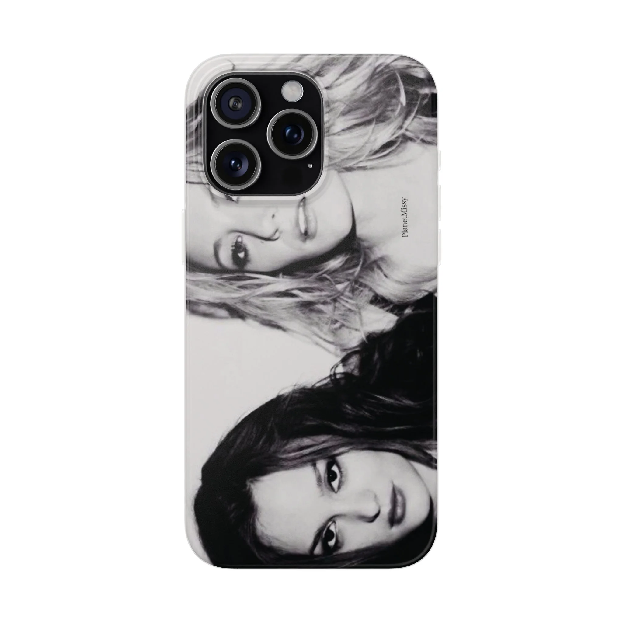 Product image 75
