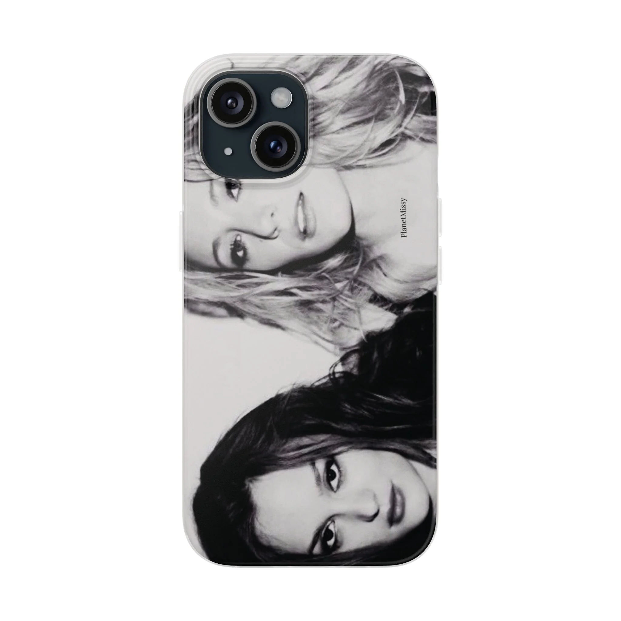 Product image 76