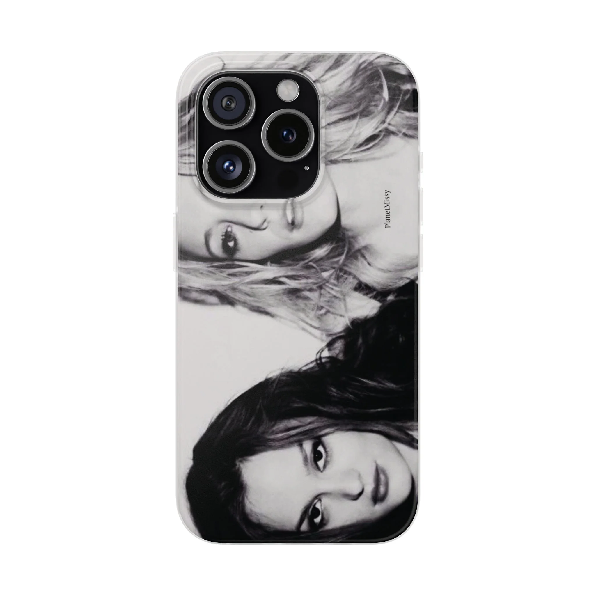 Product image 77
