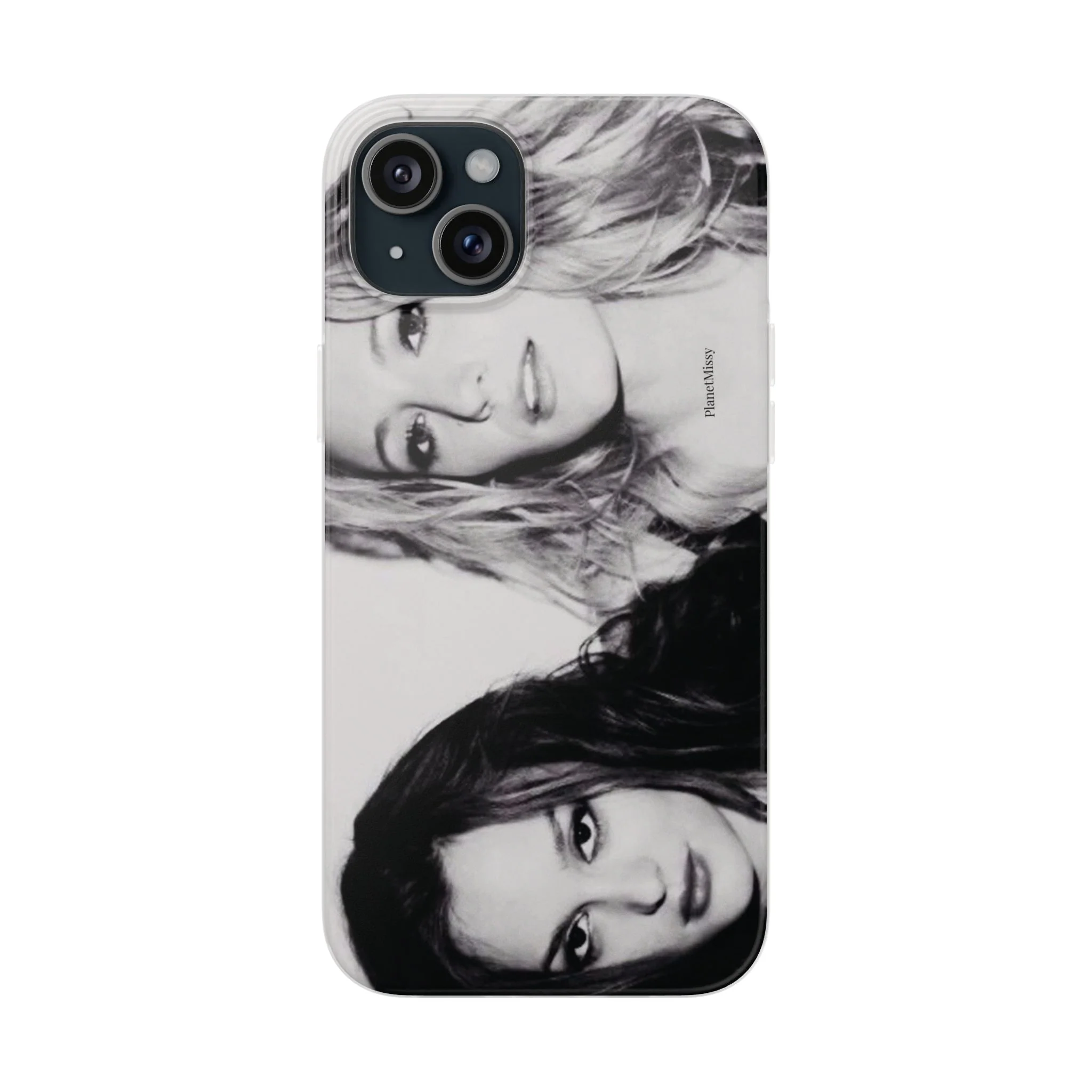 Product image 78