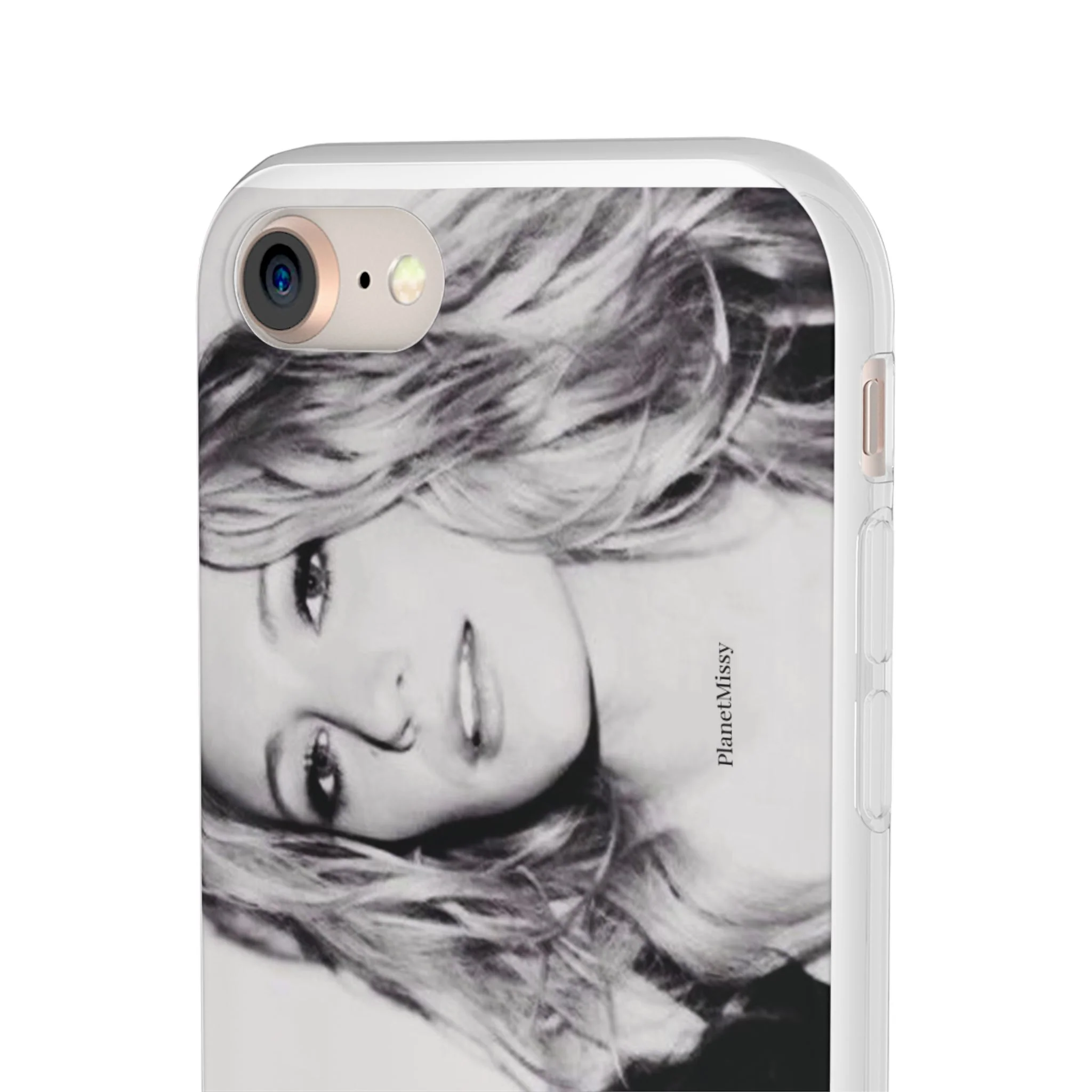 Product image 80