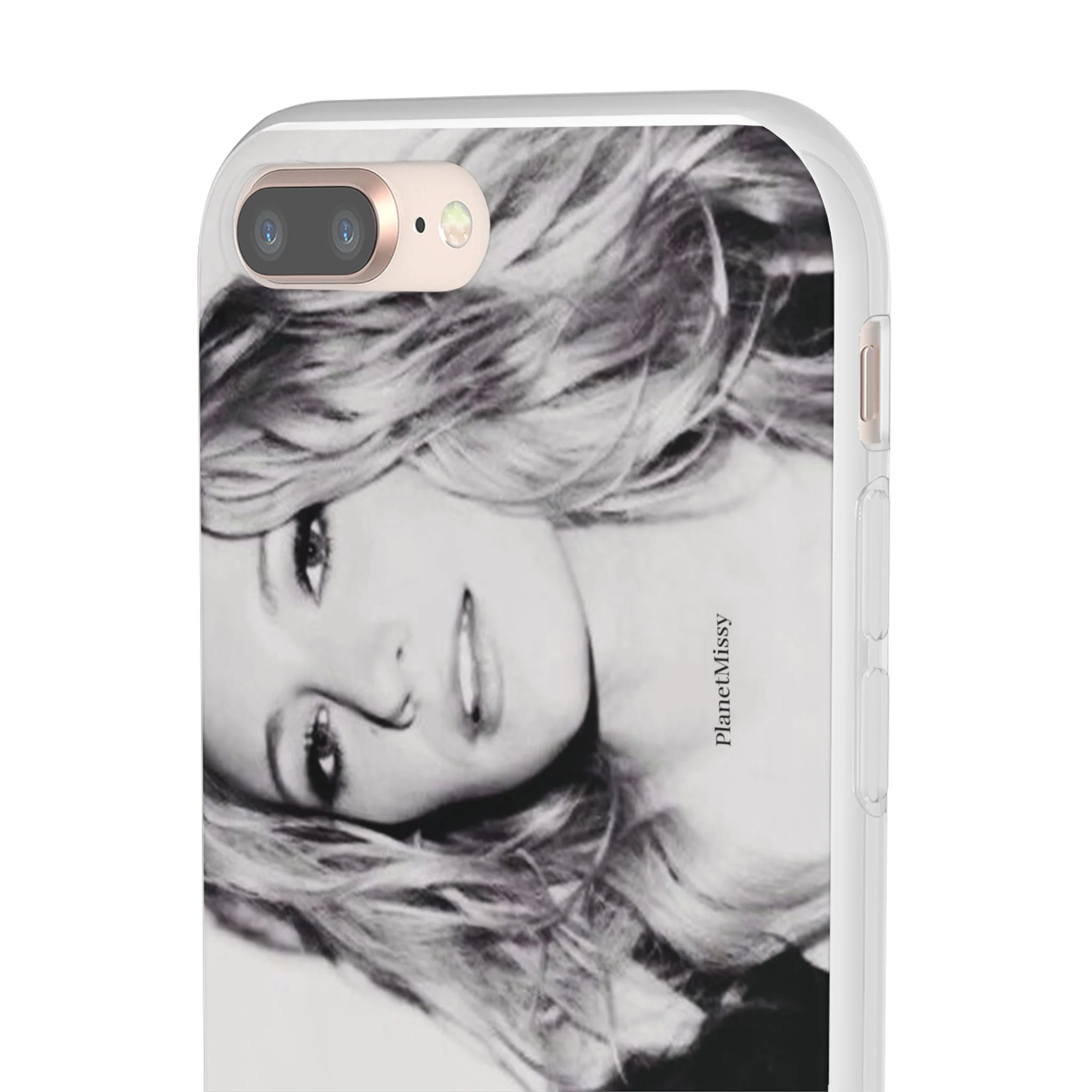 Product image 81