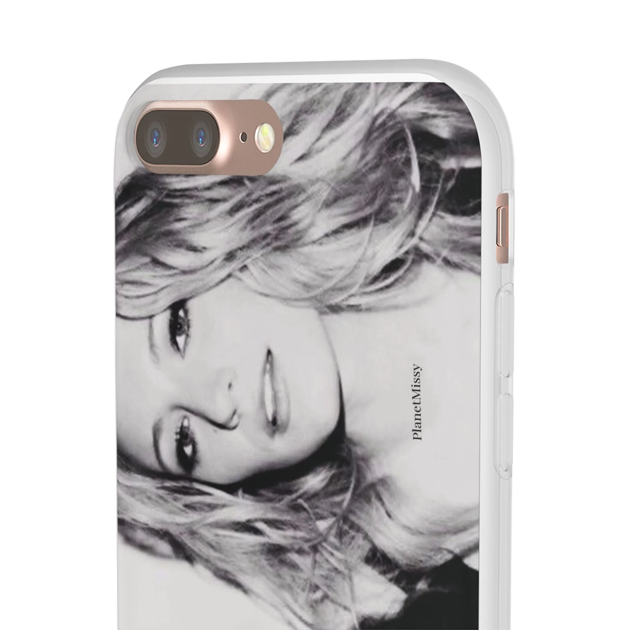 Product image 84